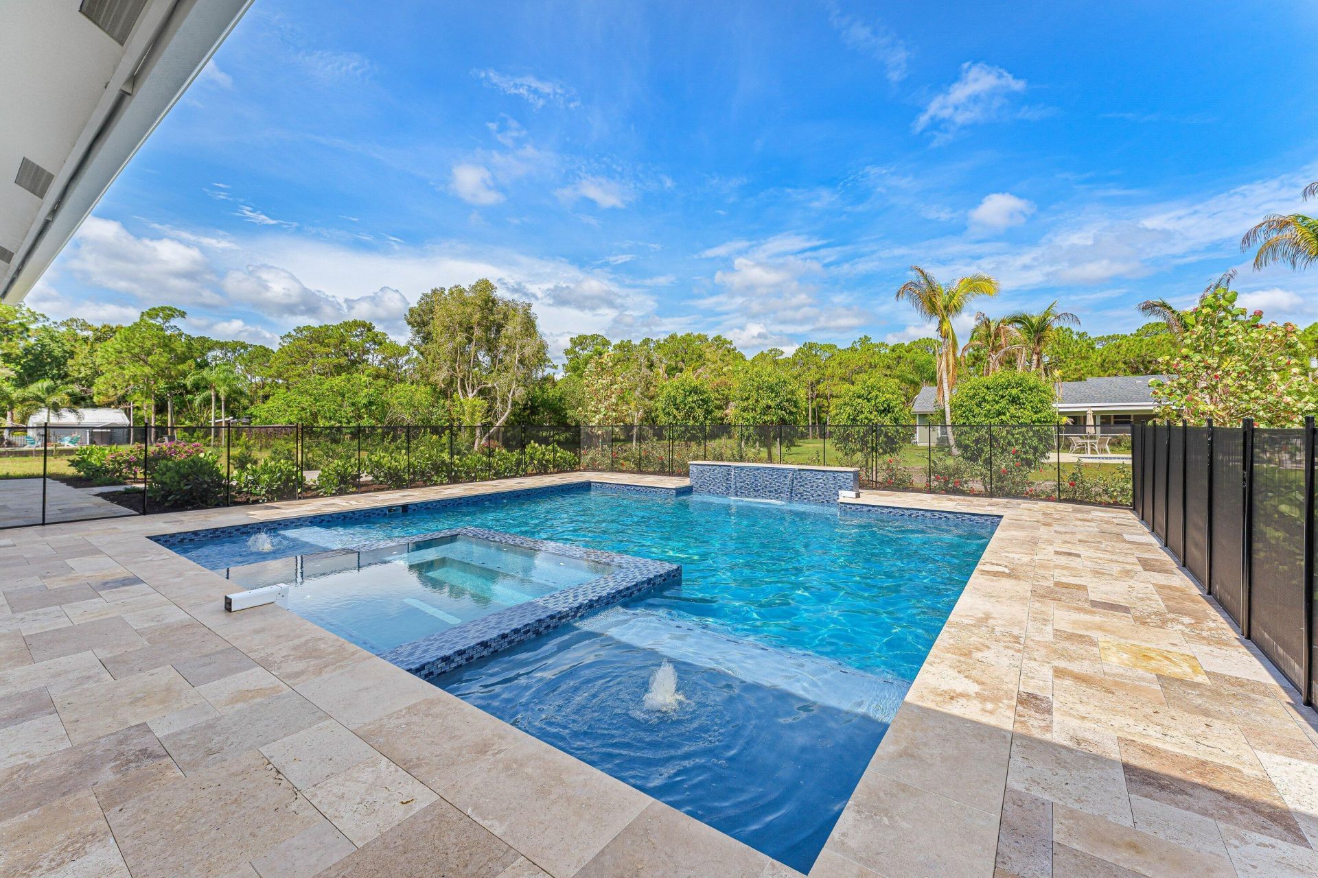 16631 132nd Terrace N, Jupiter, FL 33478 Photo