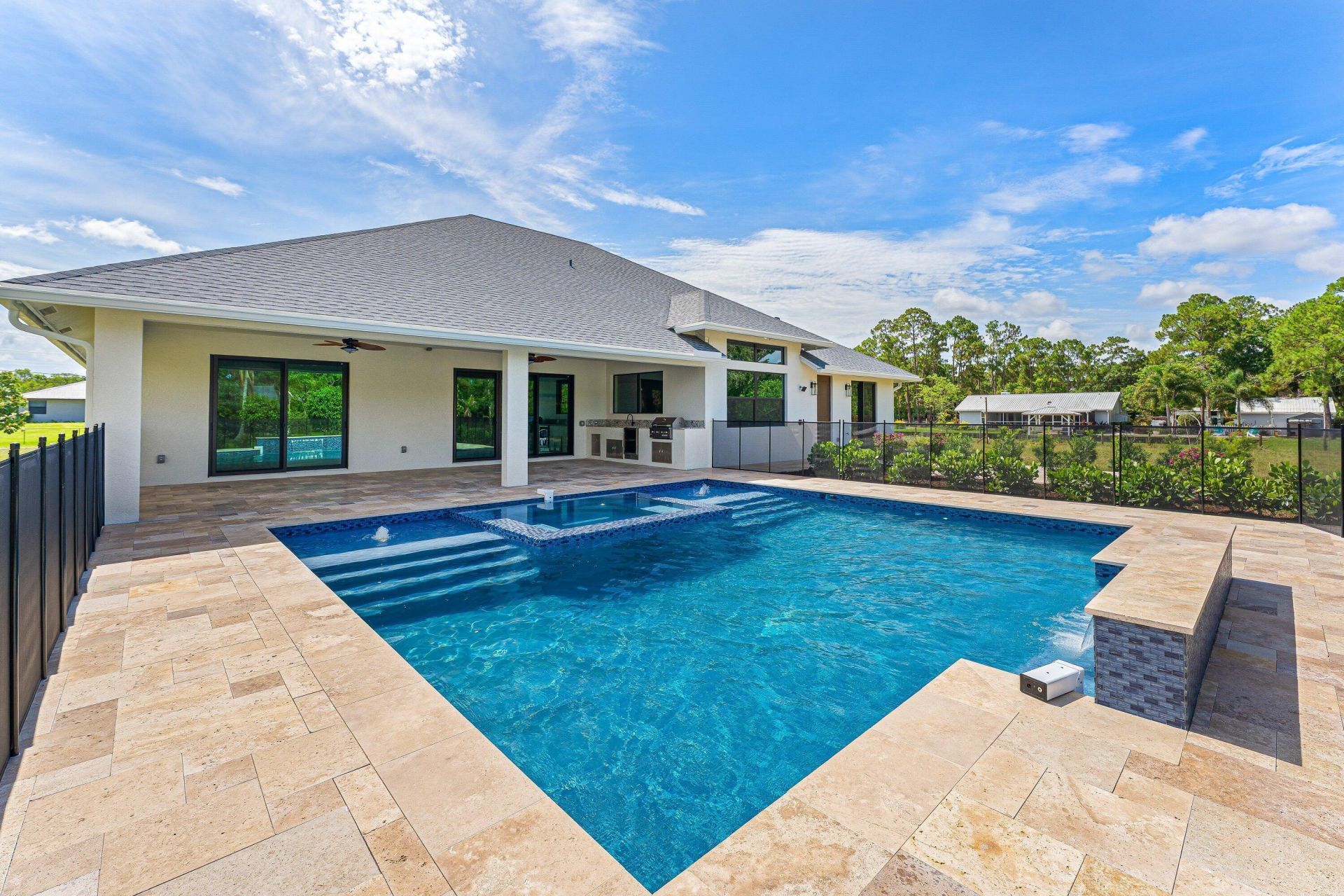 16631 132nd Terrace N, Jupiter, FL 33478 Photo