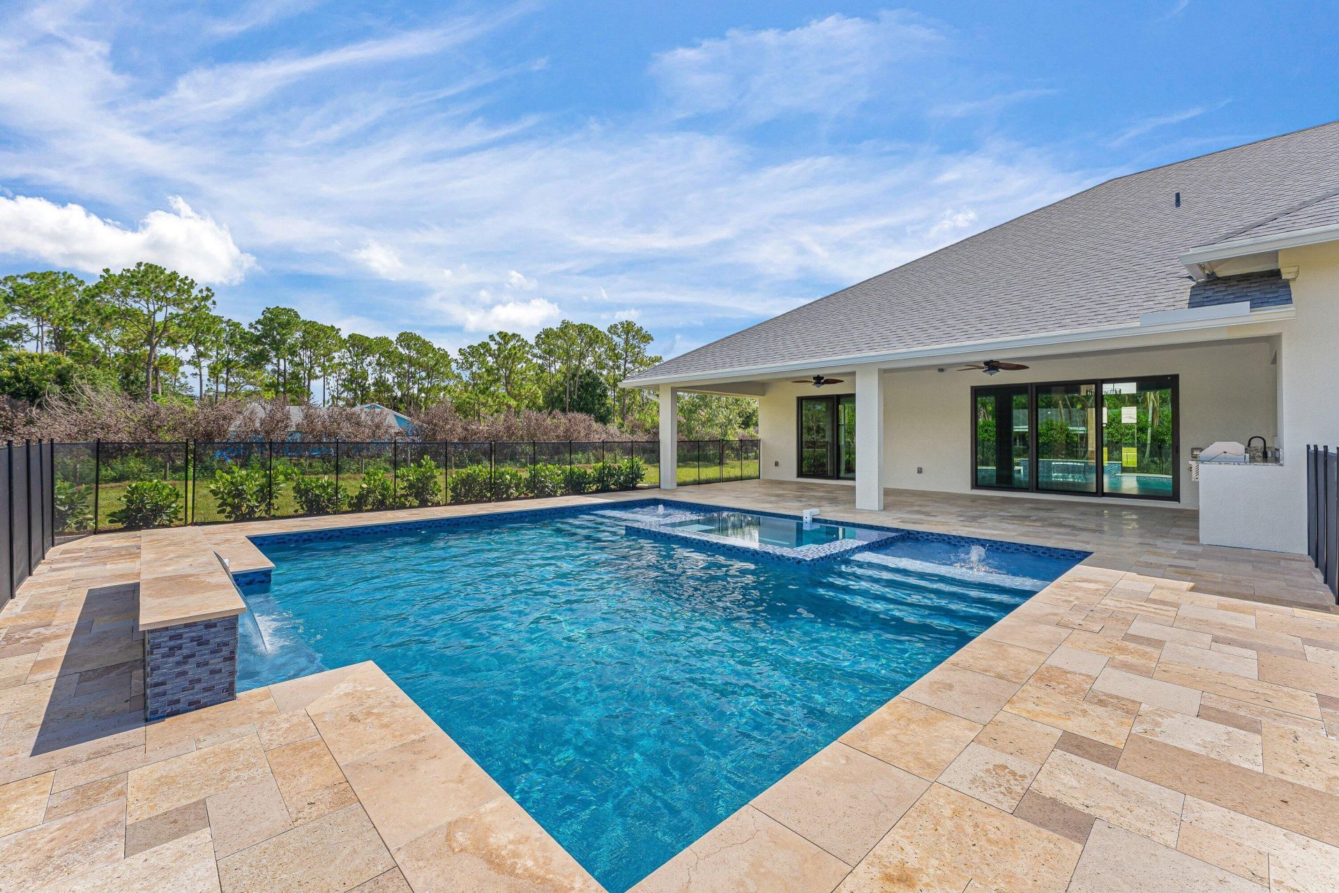 16631 132nd Terrace N, Jupiter, FL 33478 Photo