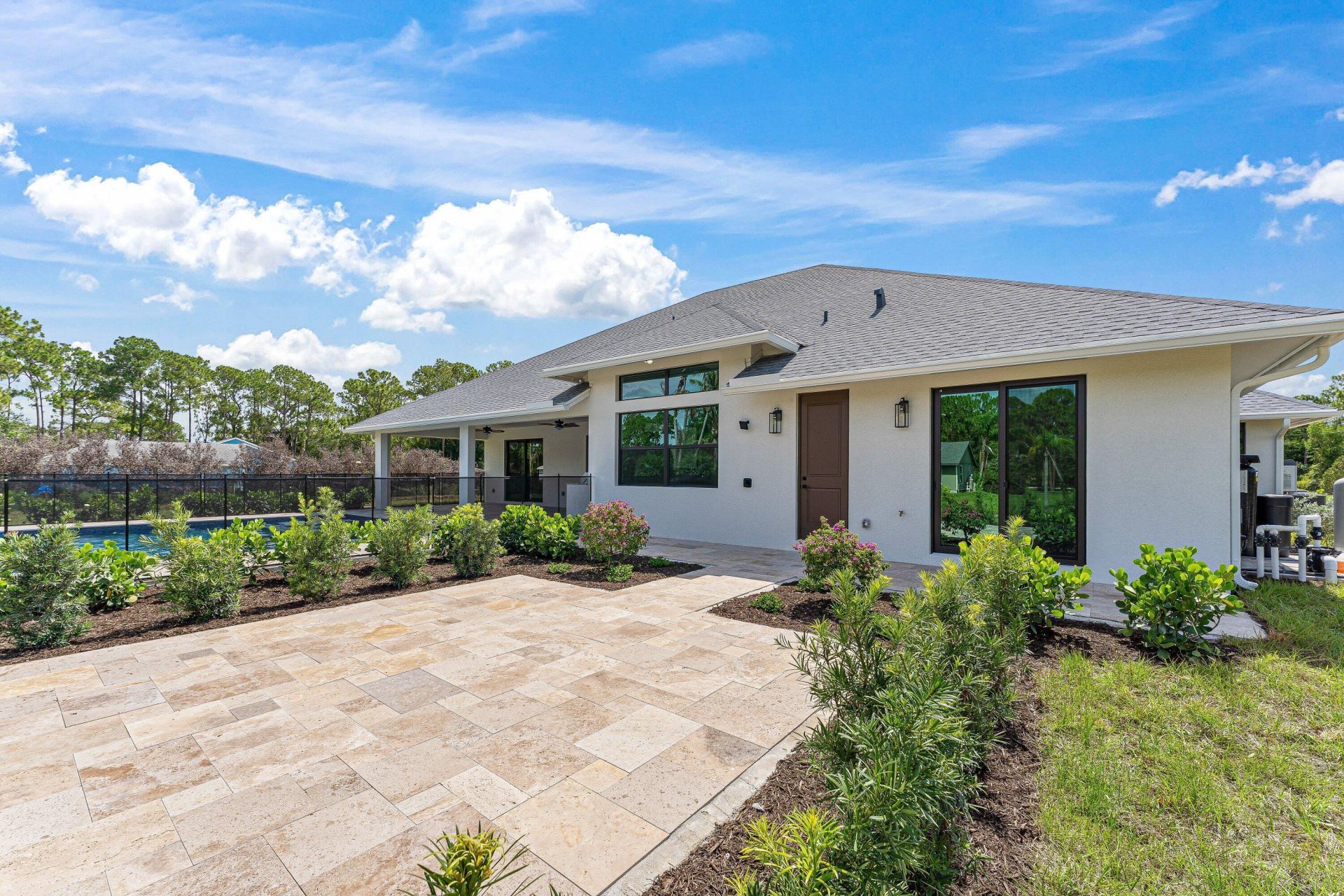 16631 132nd Terrace N, Jupiter, FL 33478 Photo