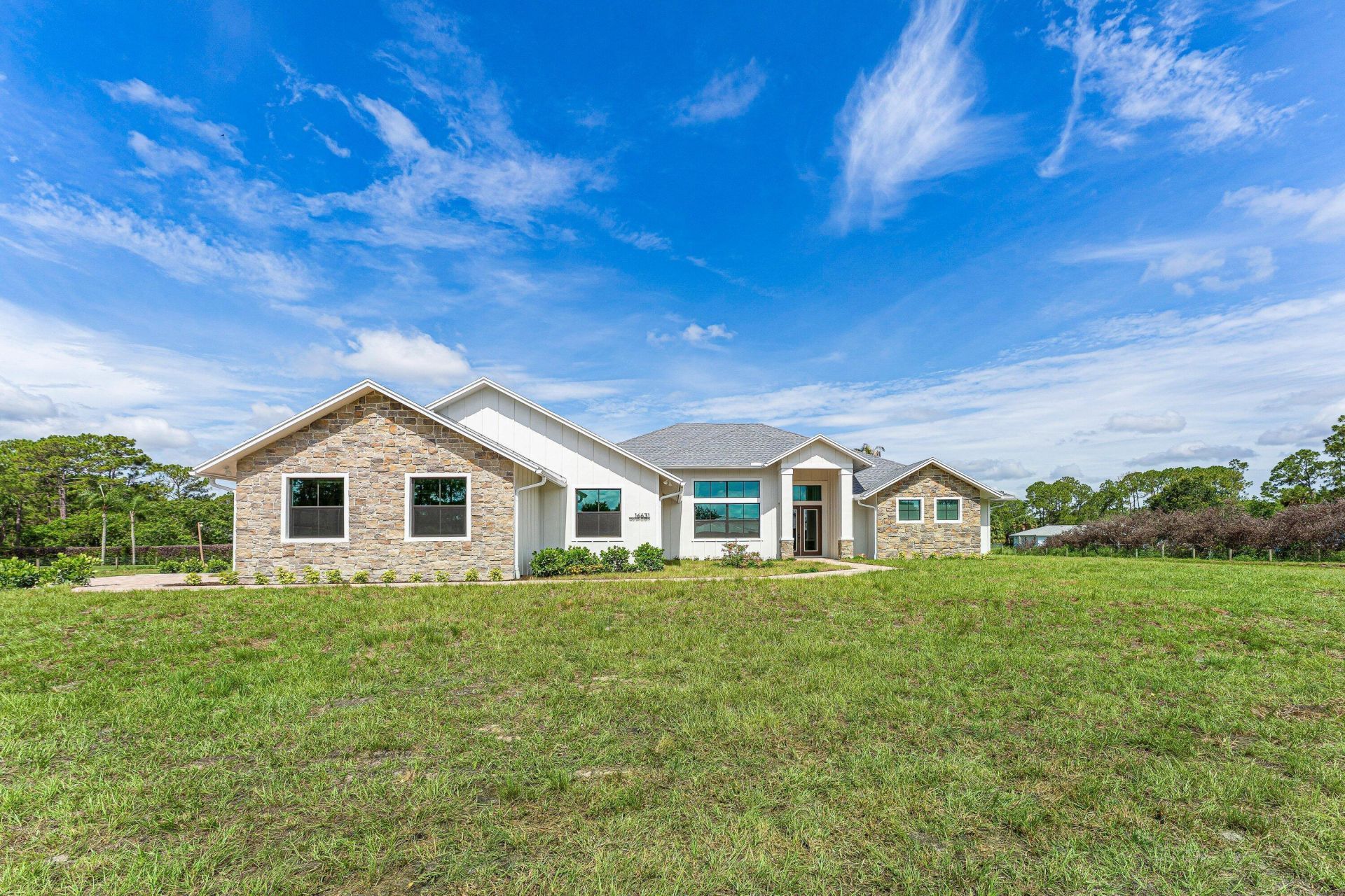16631 132nd Terrace N, Jupiter, FL 33478 Photo