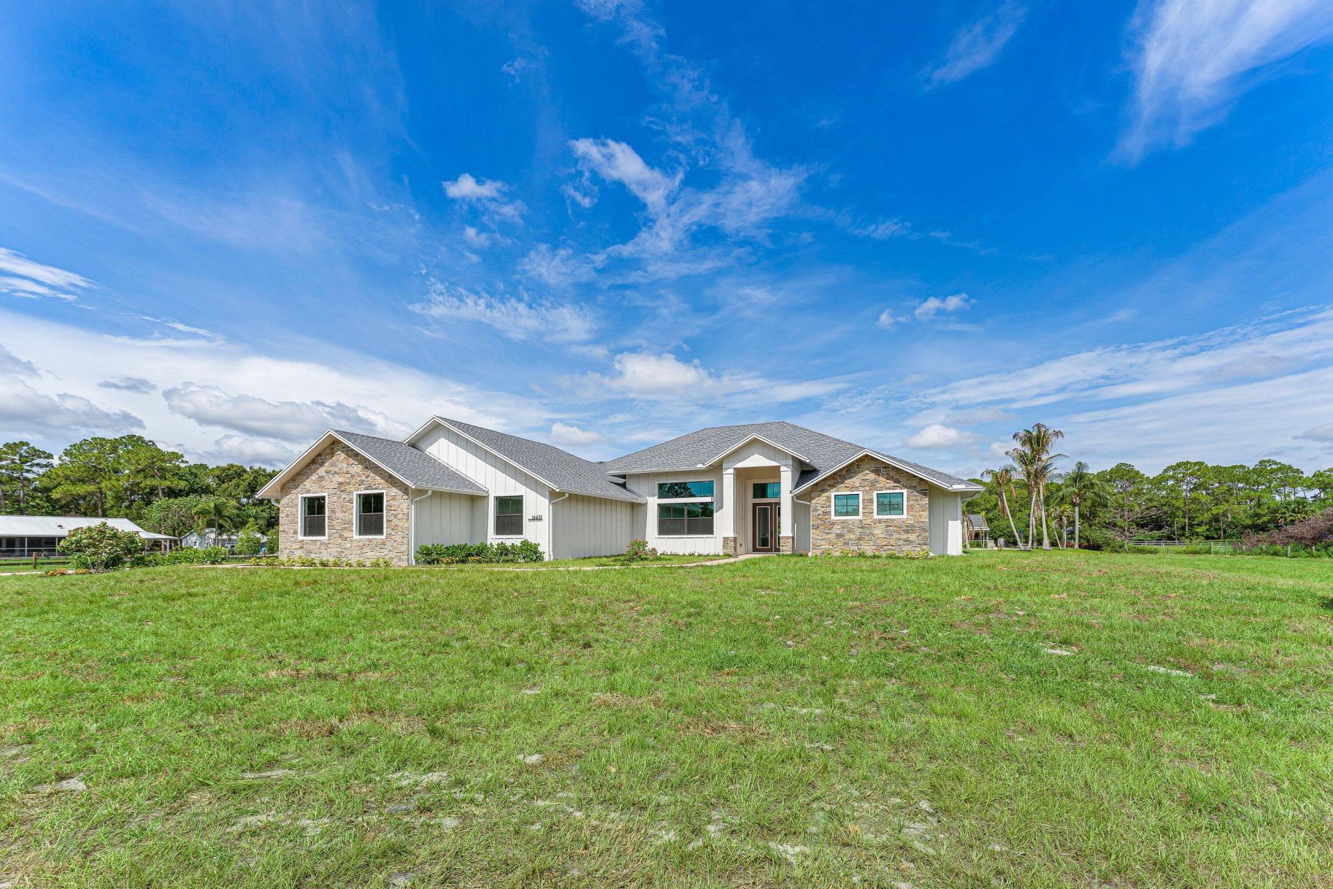 16631 132nd Terrace N, Jupiter, FL 33478 Photo
