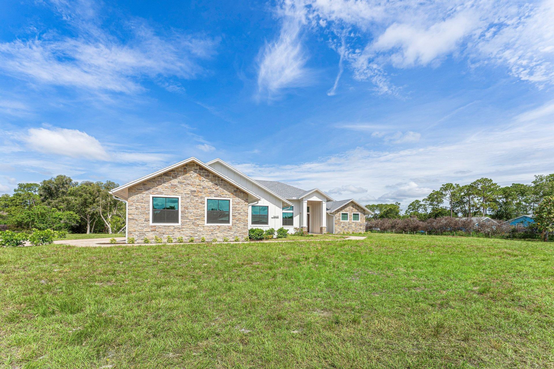 16631 132nd Terrace N, Jupiter, FL 33478 Photo