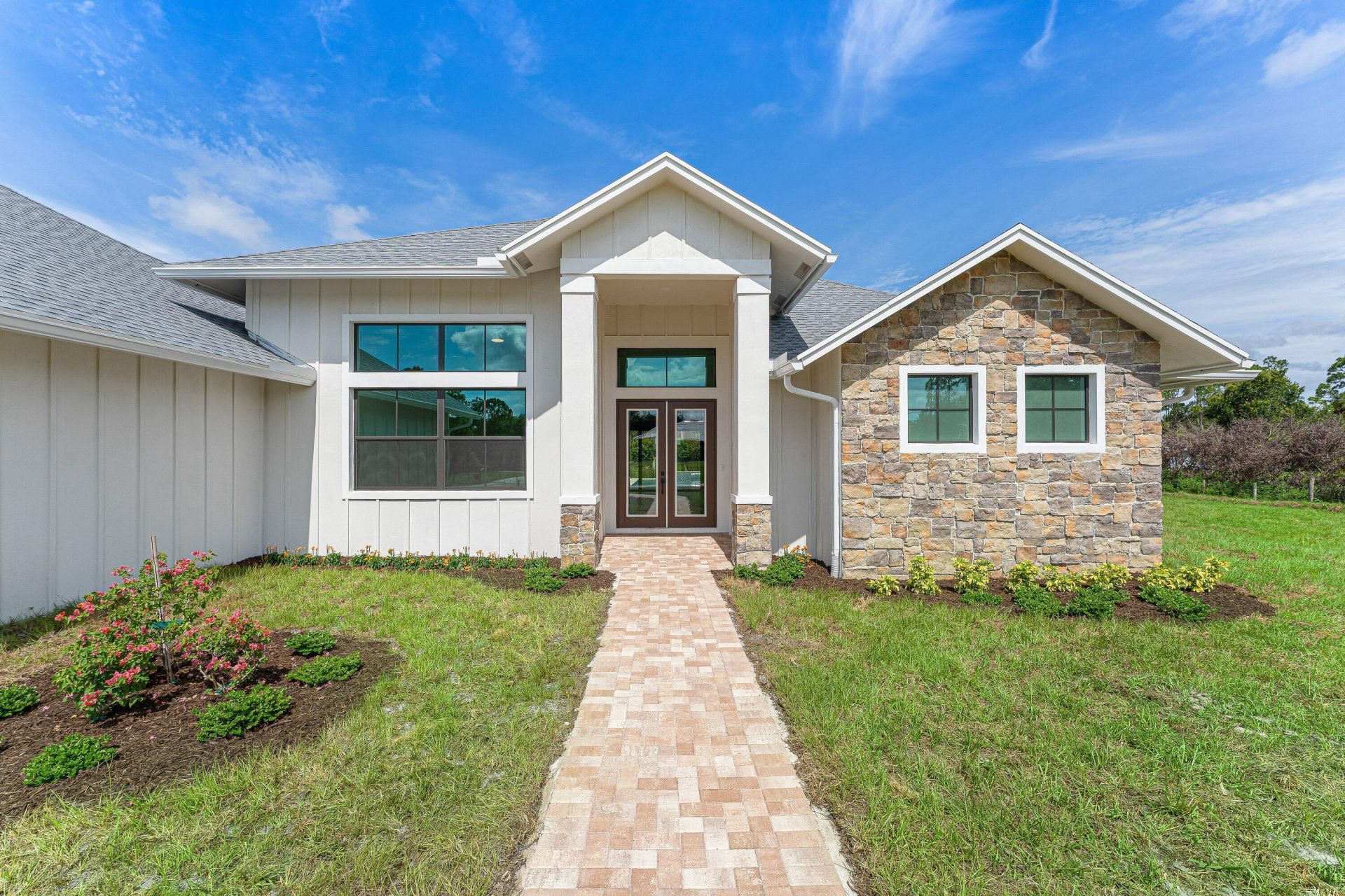 16631 132nd Terrace N, Jupiter, FL 33478 Photo