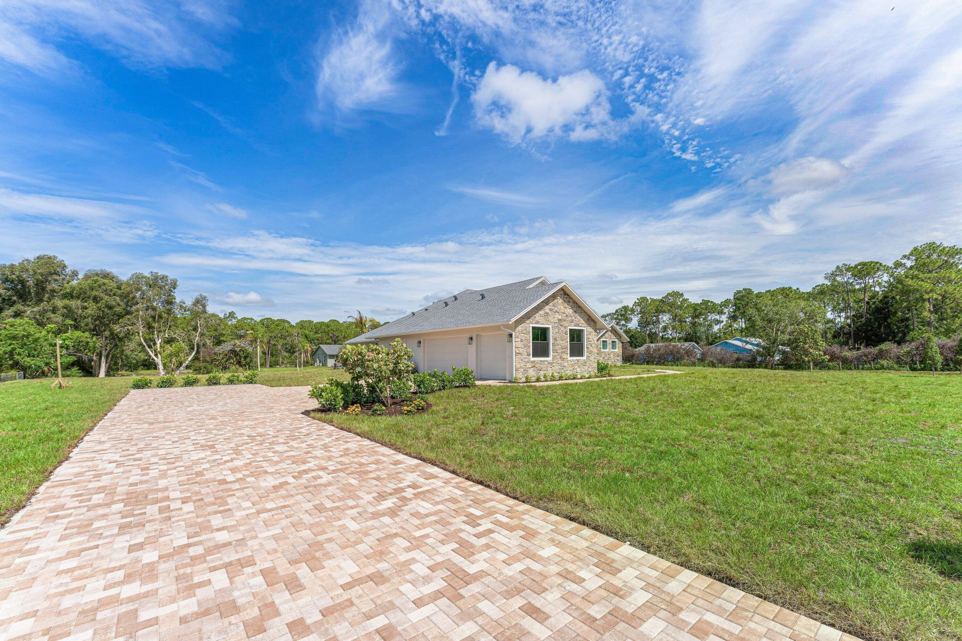 16631 132nd Terrace N, Jupiter, FL 33478 Photo
