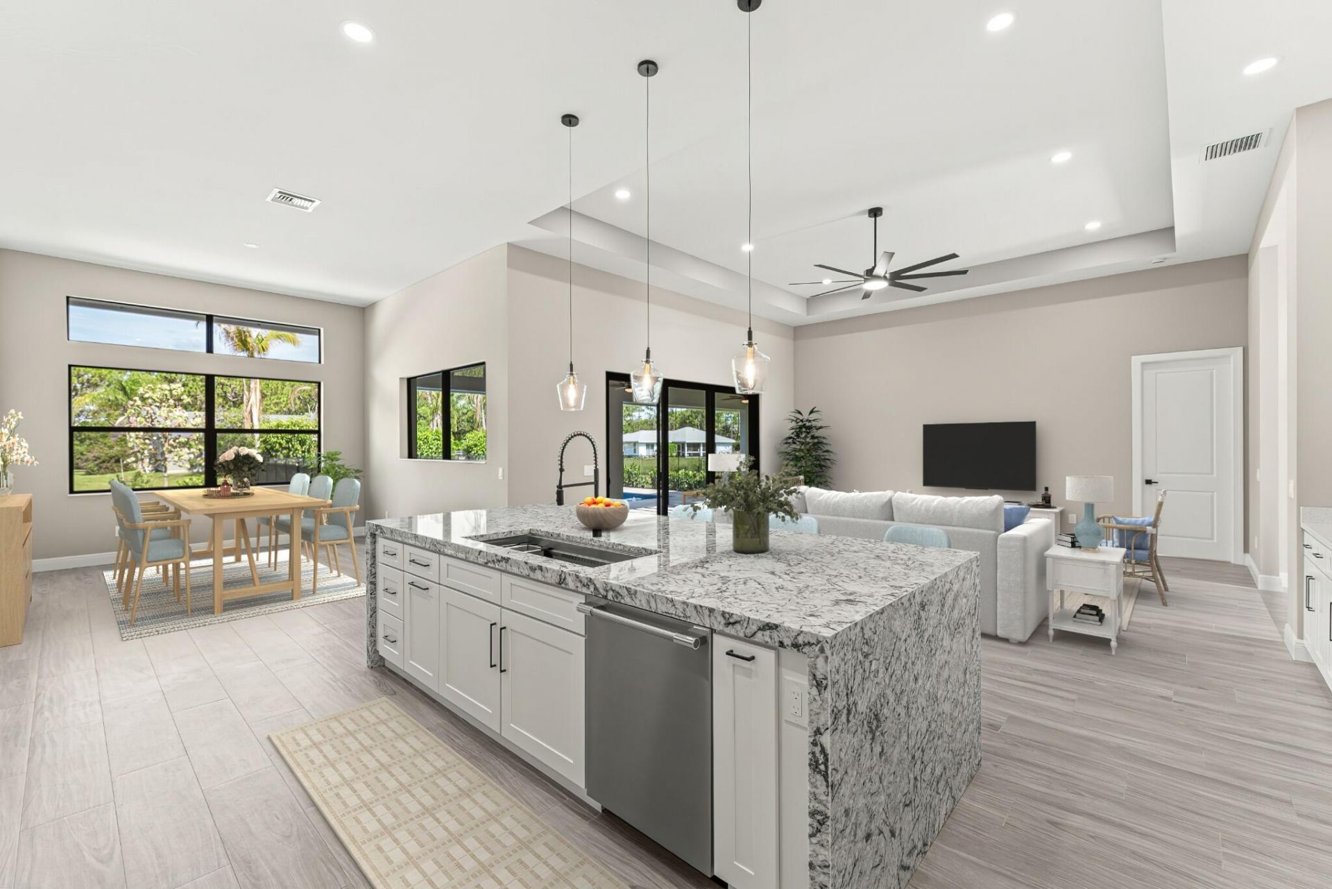 16631 132nd Terrace N, Jupiter, FL 33478 Photo