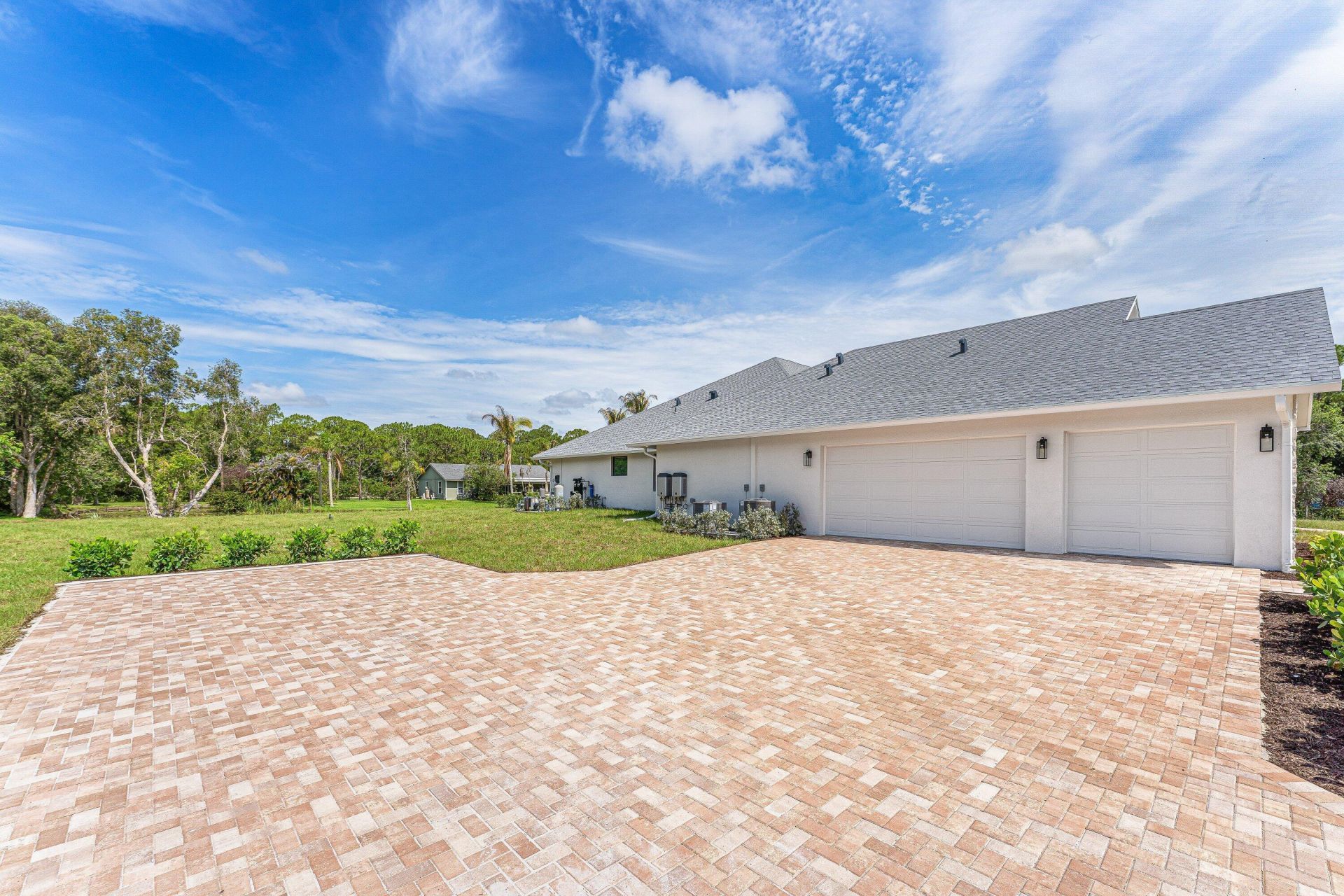 16631 132nd Terrace N, Jupiter, FL 33478 Photo