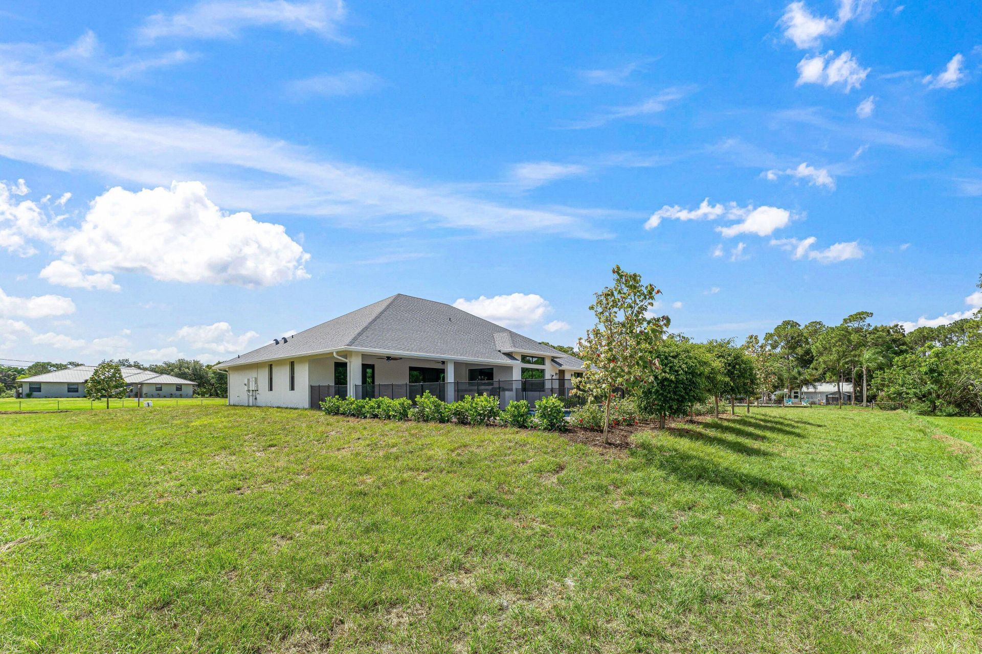 16631 132nd Terrace N, Jupiter, FL 33478 Photo