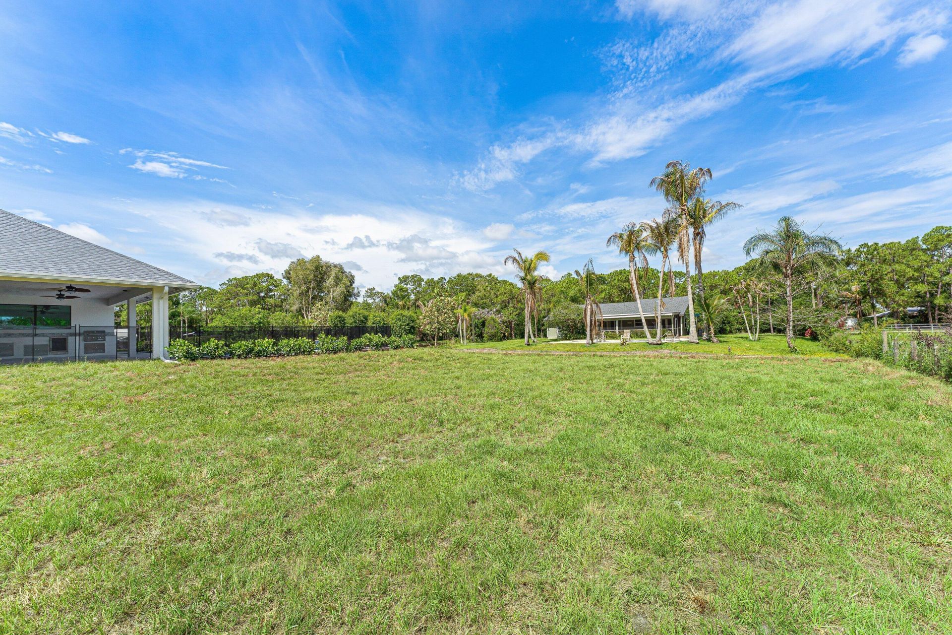 16631 132nd Terrace N, Jupiter, FL 33478 Photo