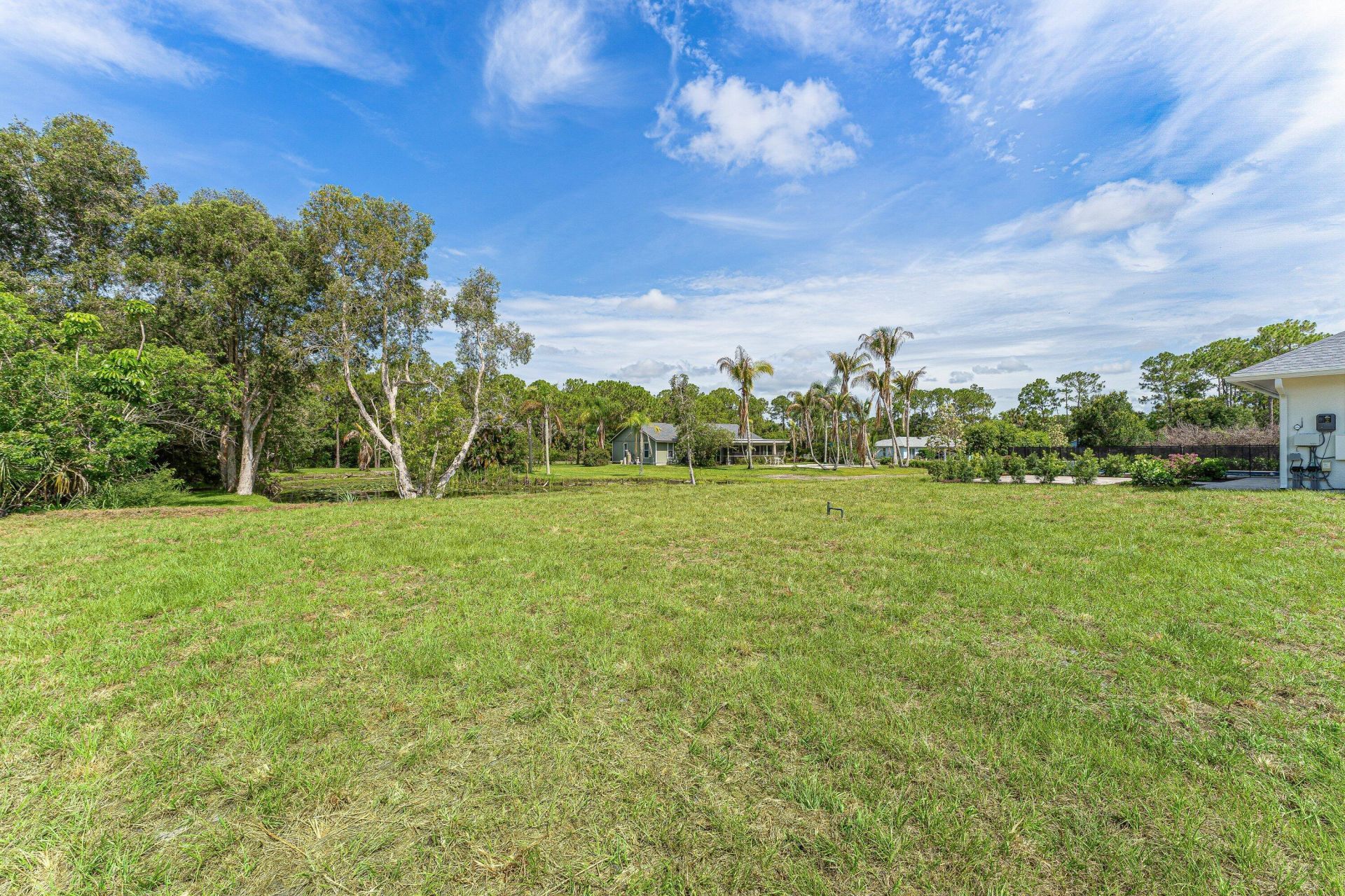 16631 132nd Terrace N, Jupiter, FL 33478 Photo