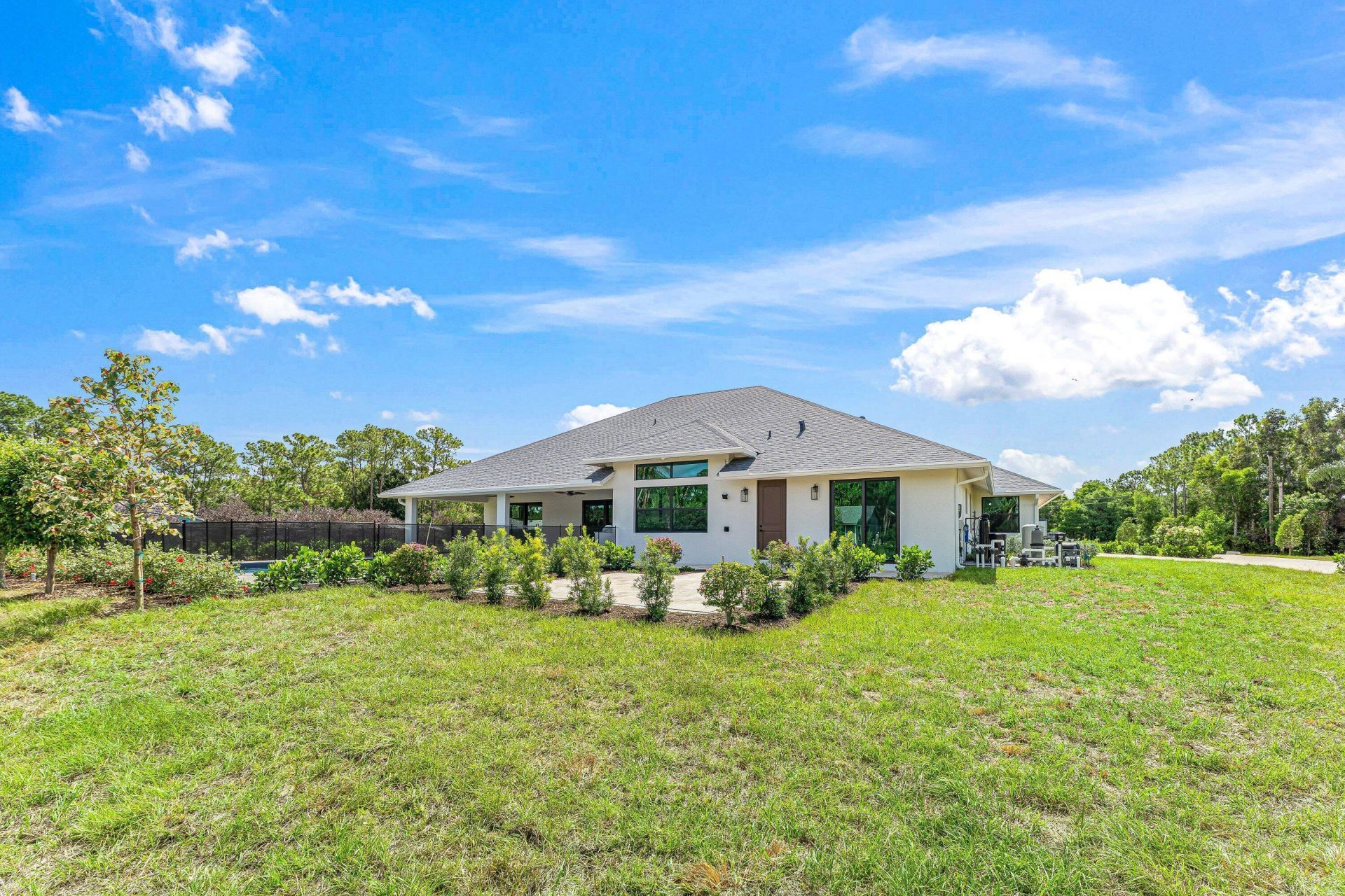 16631 132nd Terrace N, Jupiter, FL 33478 Photo