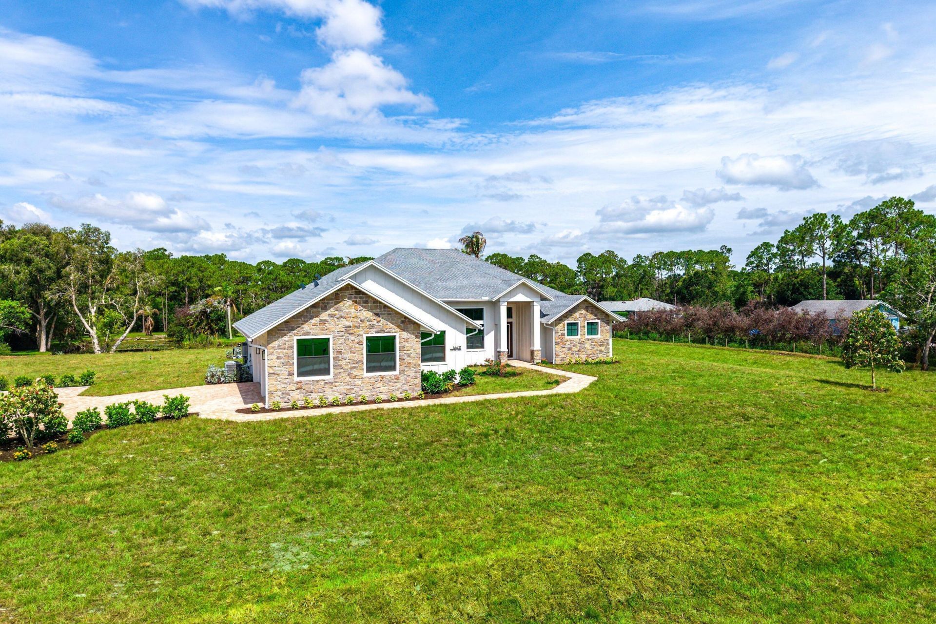 16631 132nd Terrace N, Jupiter, FL 33478 Photo