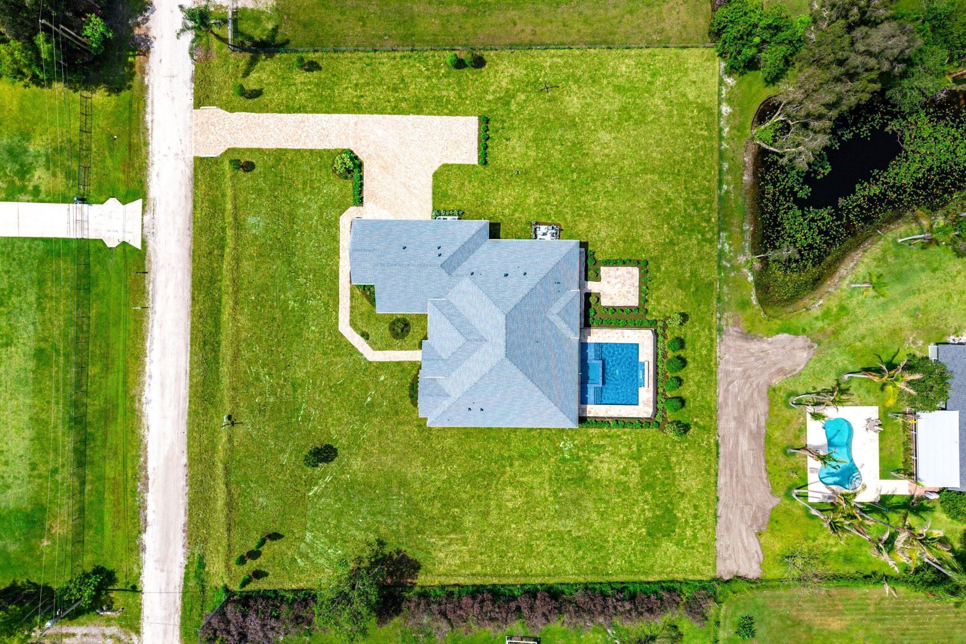 16631 132nd Terrace N, Jupiter, FL 33478 Photo