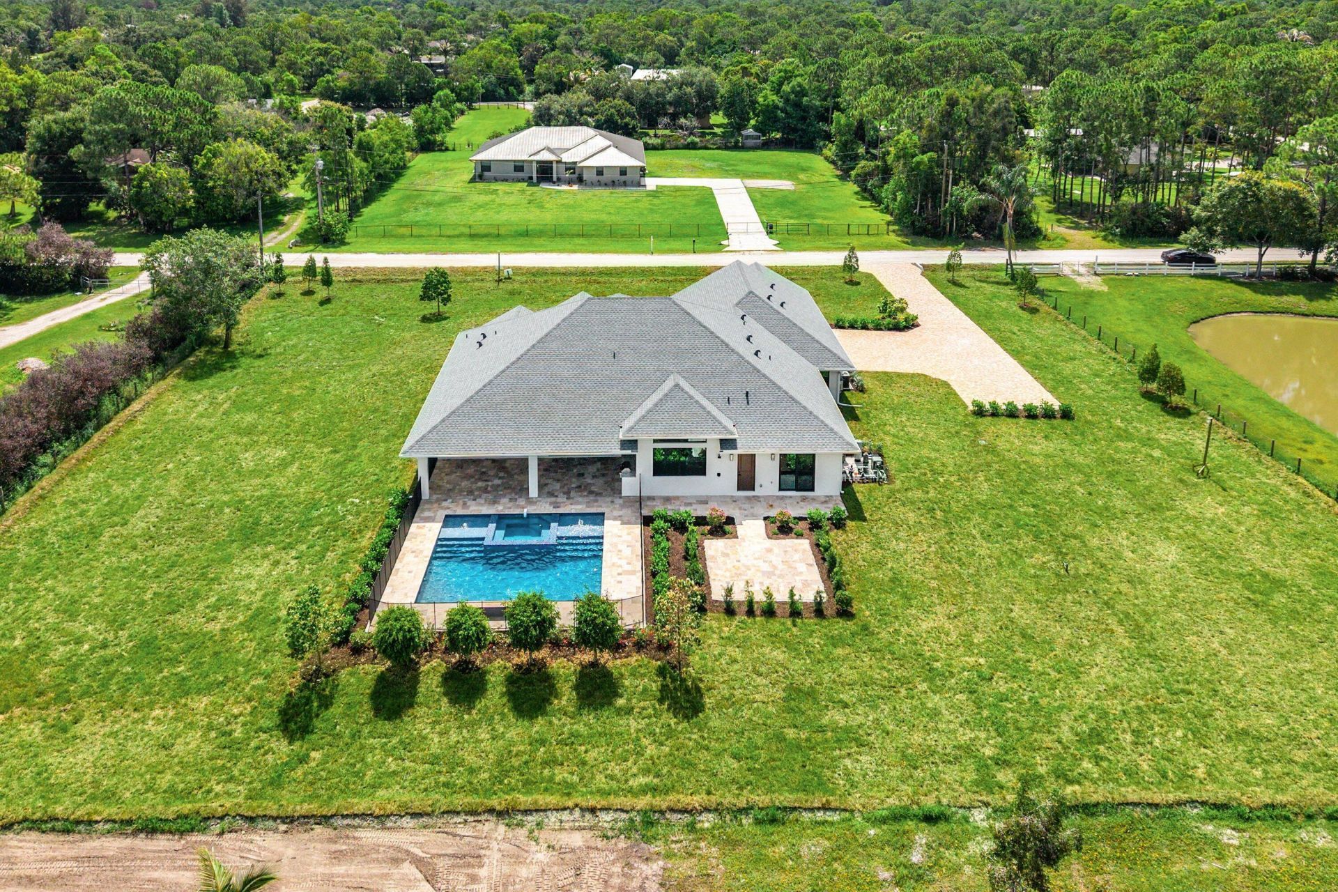 16631 132nd Terrace N, Jupiter, FL 33478 Photo