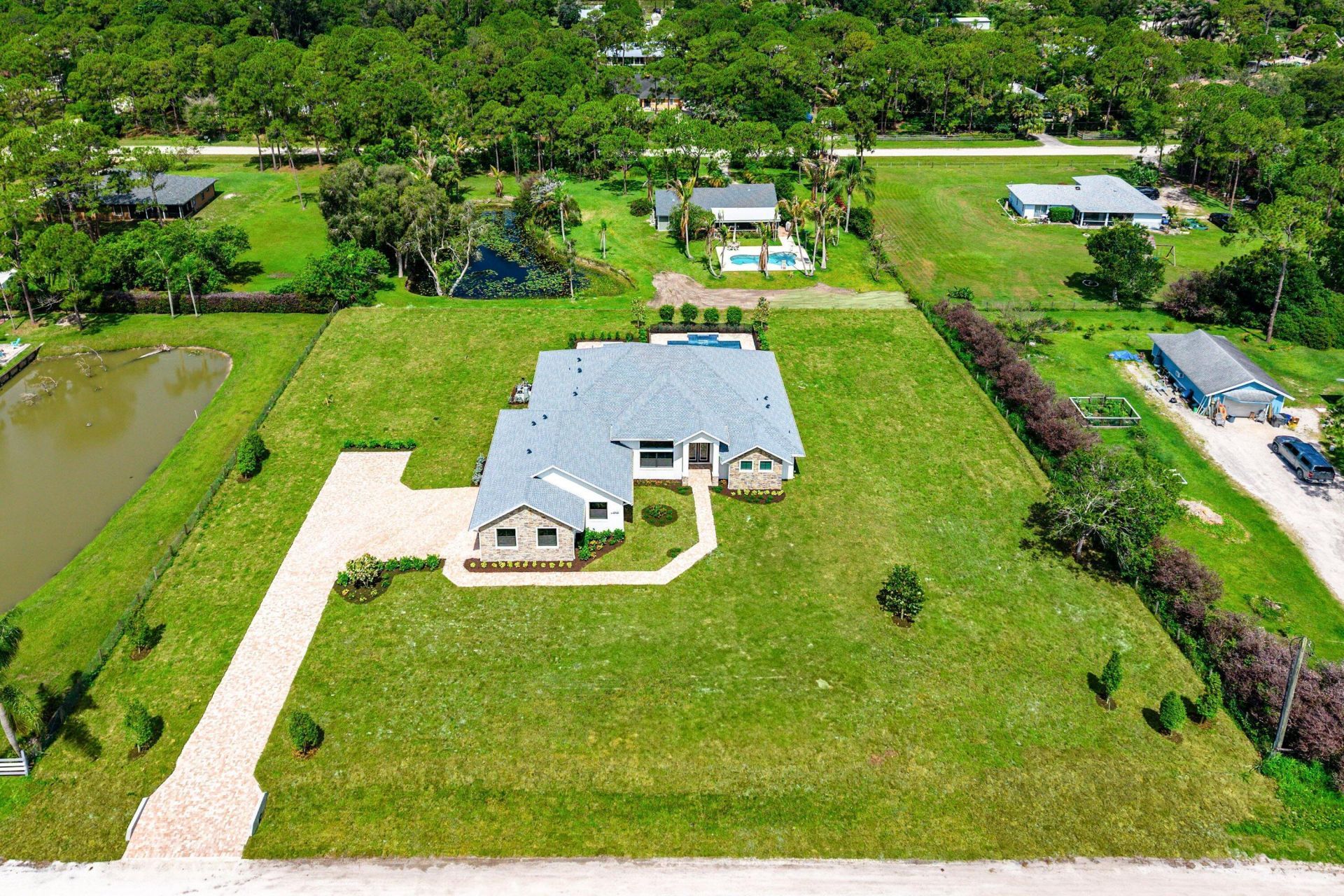 16631 132nd Terrace N, Jupiter, FL 33478 Photo