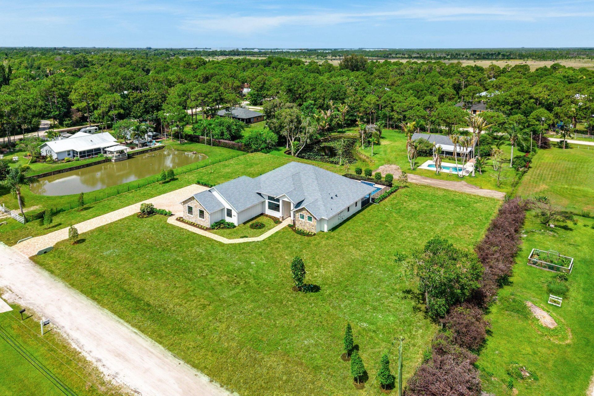 16631 132nd Terrace N, Jupiter, FL 33478 Photo