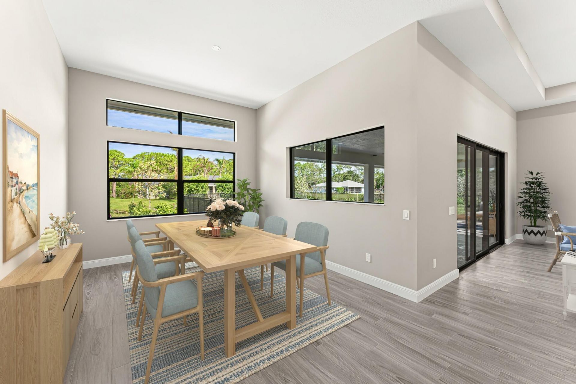 16631 132nd Terrace N, Jupiter, FL 33478 Photo