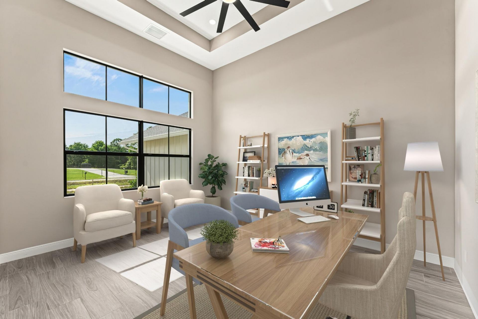 16631 132nd Terrace N, Jupiter, FL 33478 Photo