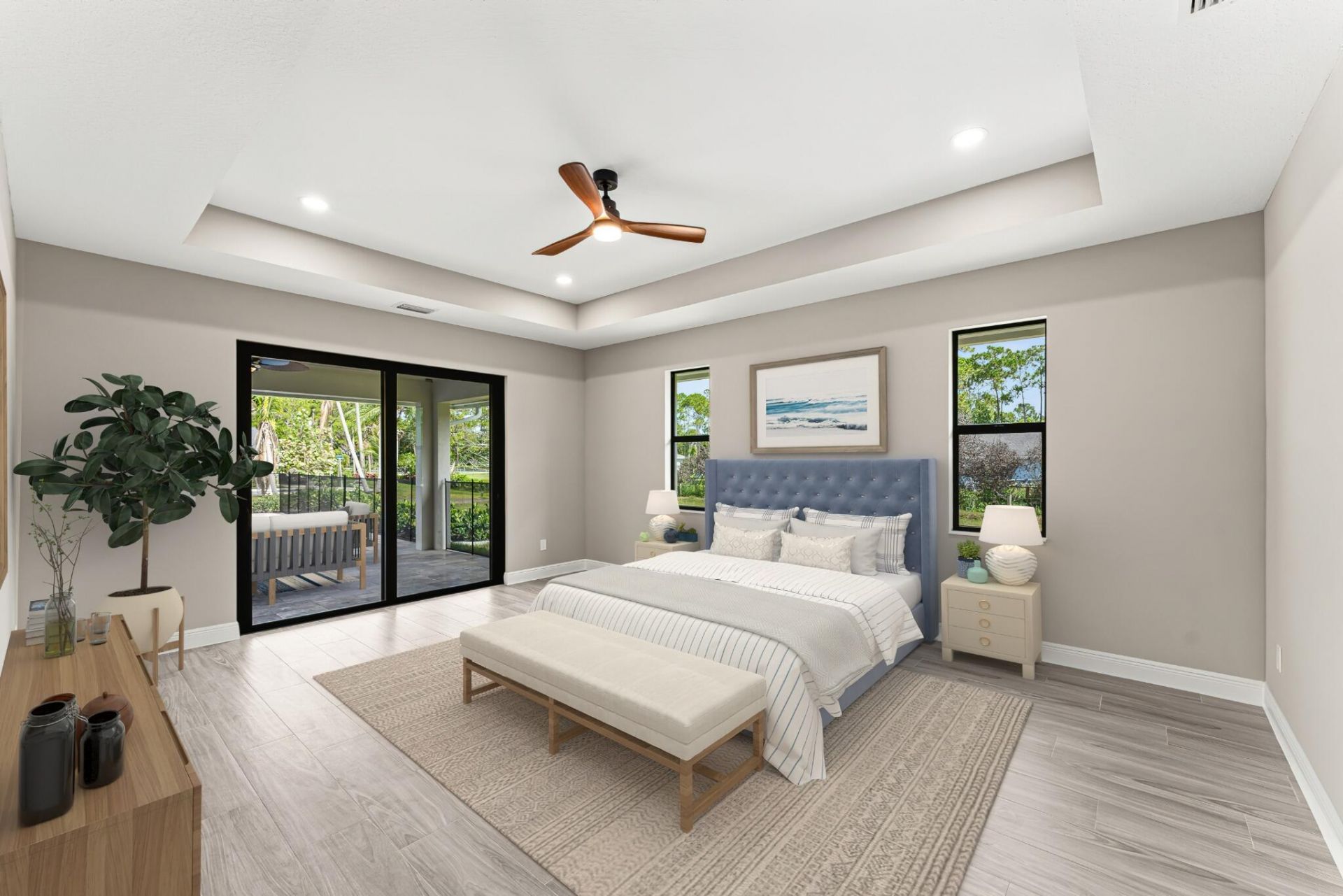 16631 132nd Terrace N, Jupiter, FL 33478 Photo