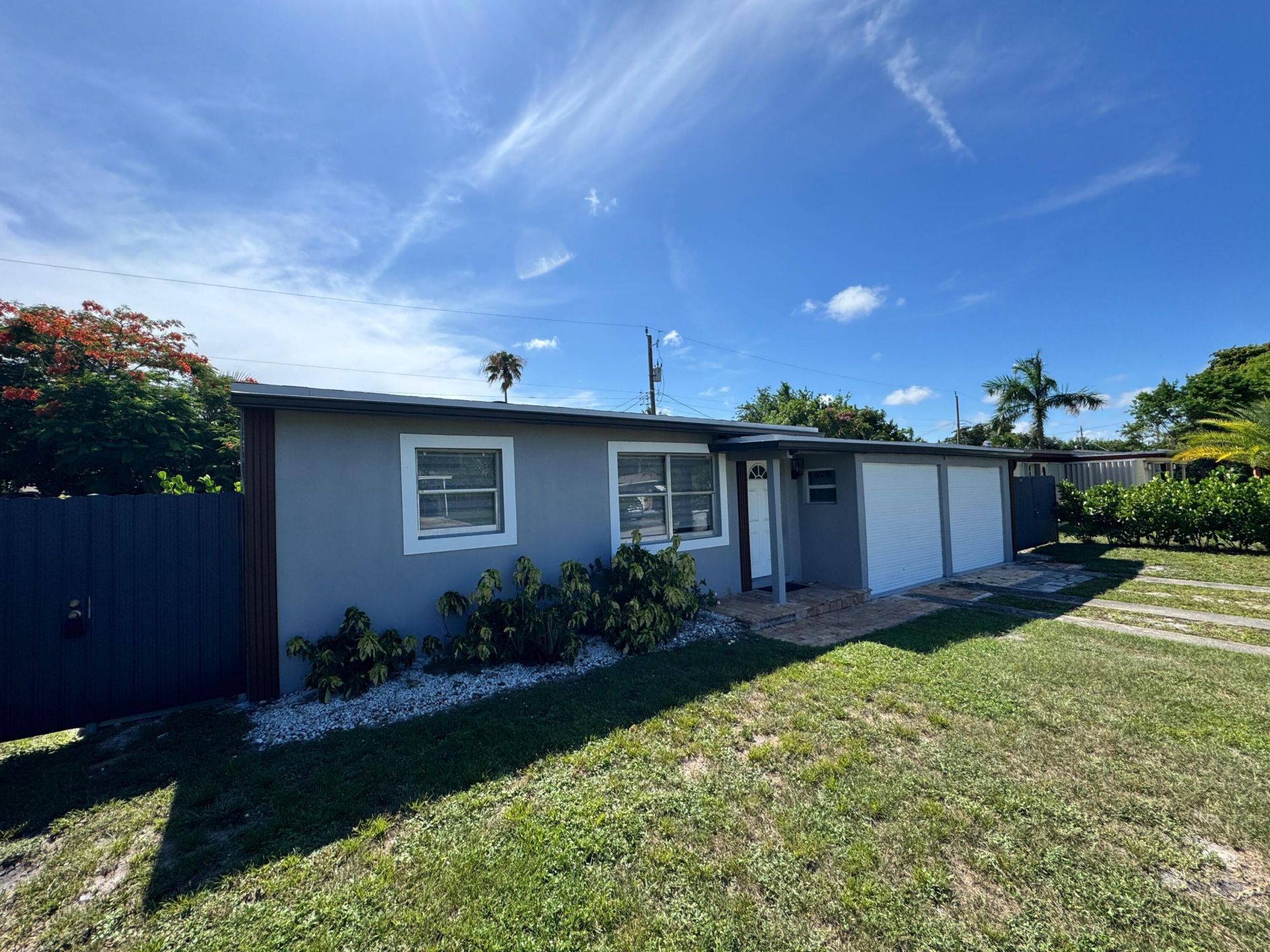 2865 NE 13th Avenue, Pompano Beach, FL 33064 Photo
