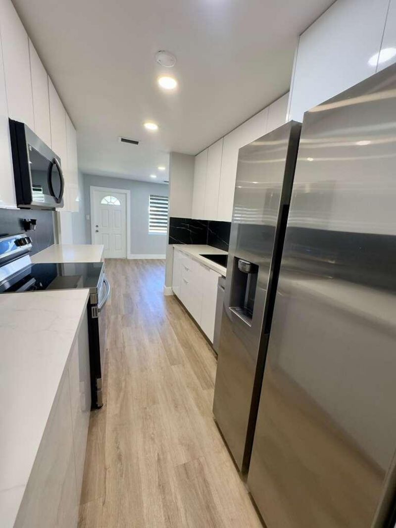 2865 NE 13th Avenue, Pompano Beach, FL 33064 Photo