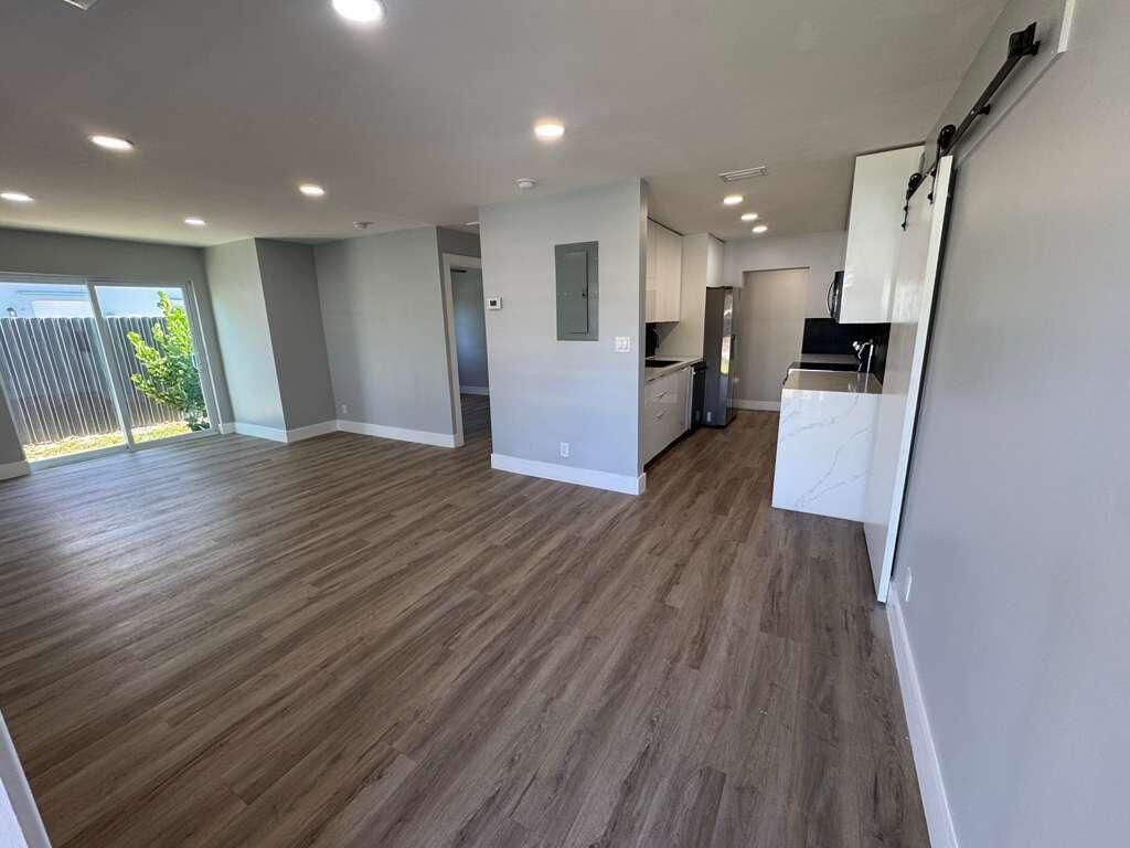 2865 NE 13th Avenue, Pompano Beach, FL 33064 Photo