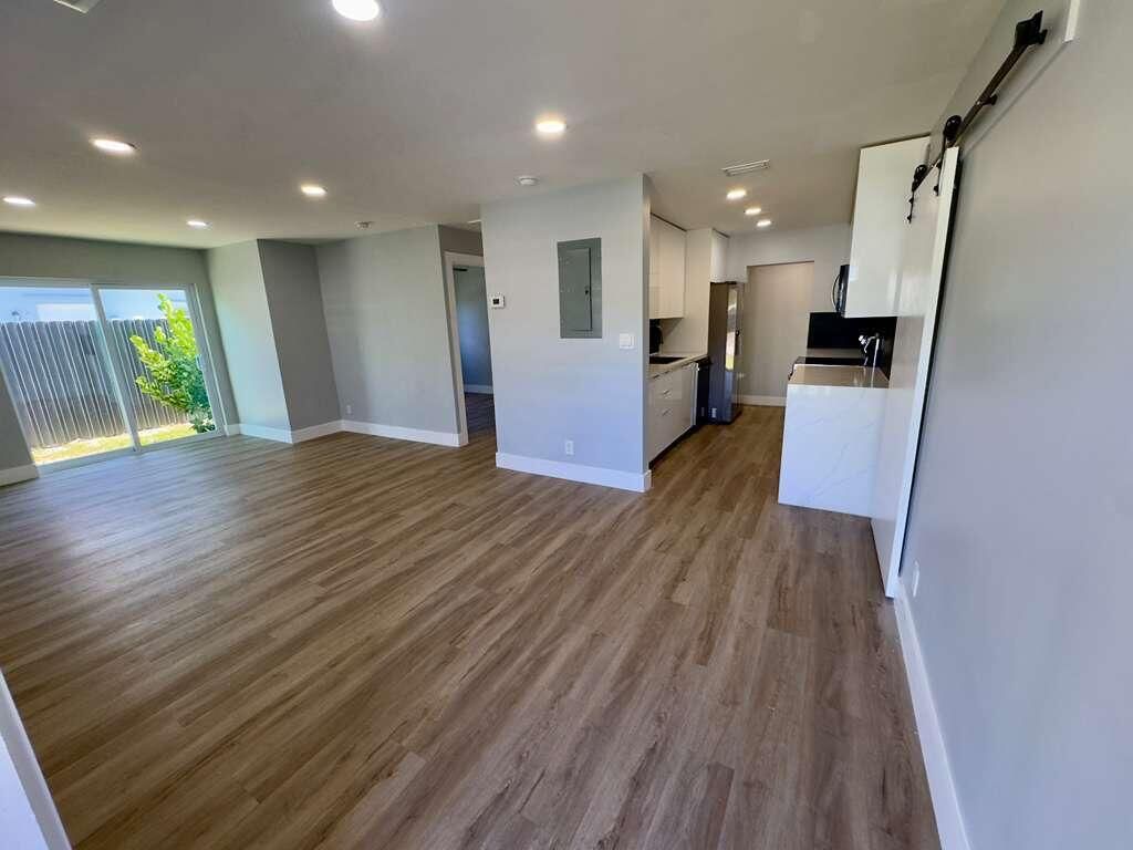 2865 NE 13th Avenue, Pompano Beach, FL 33064 Photo