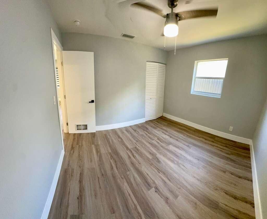 2865 NE 13th Avenue, Pompano Beach, FL 33064 Photo
