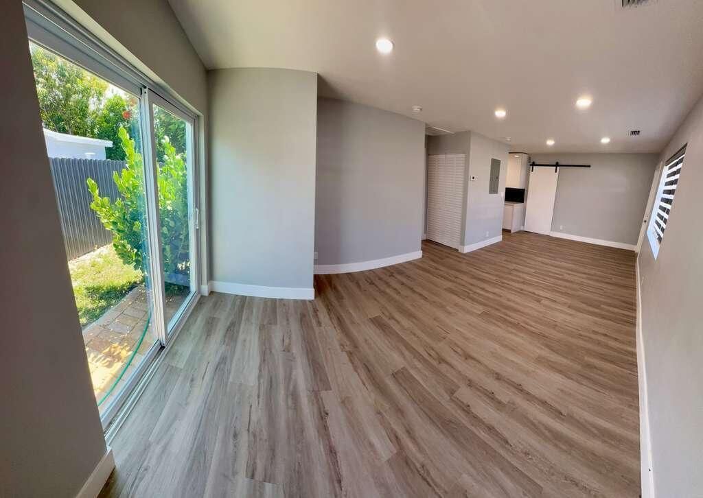 2865 NE 13th Avenue, Pompano Beach, FL 33064 Photo