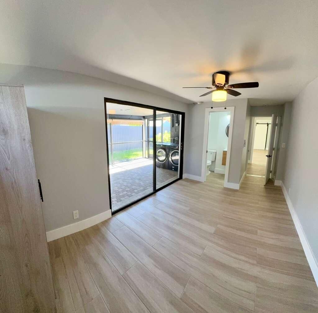 2865 NE 13th Avenue, Pompano Beach, FL 33064 Photo