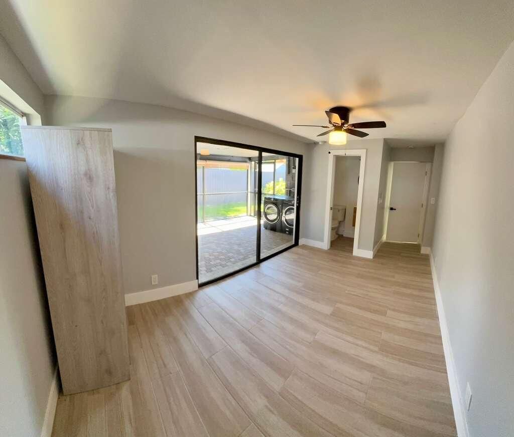2865 NE 13th Avenue, Pompano Beach, FL 33064 Photo