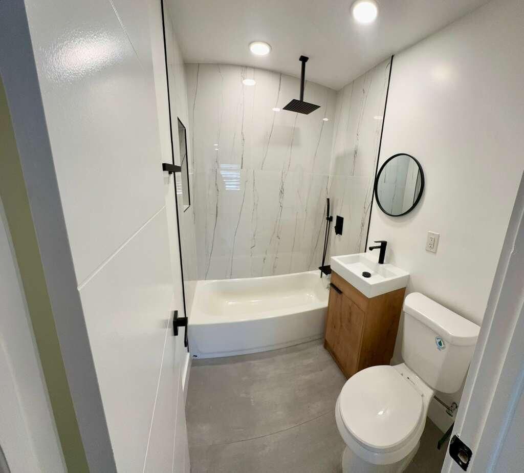 2865 NE 13th Avenue, Pompano Beach, FL 33064 Photo