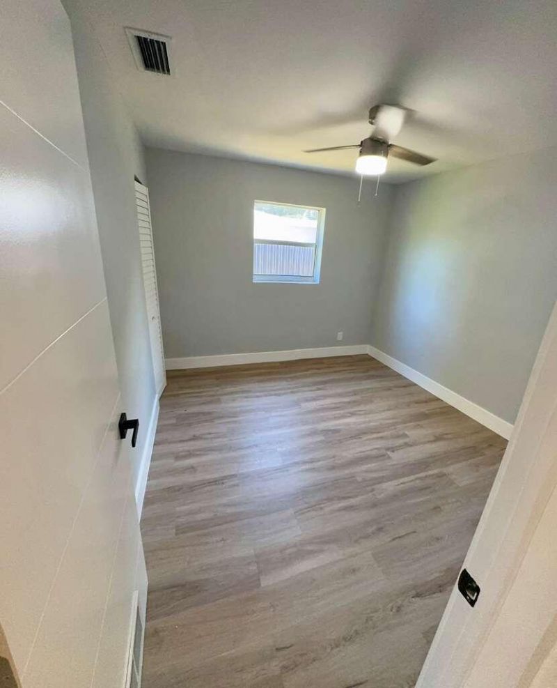 2865 NE 13th Avenue, Pompano Beach, FL 33064 Photo