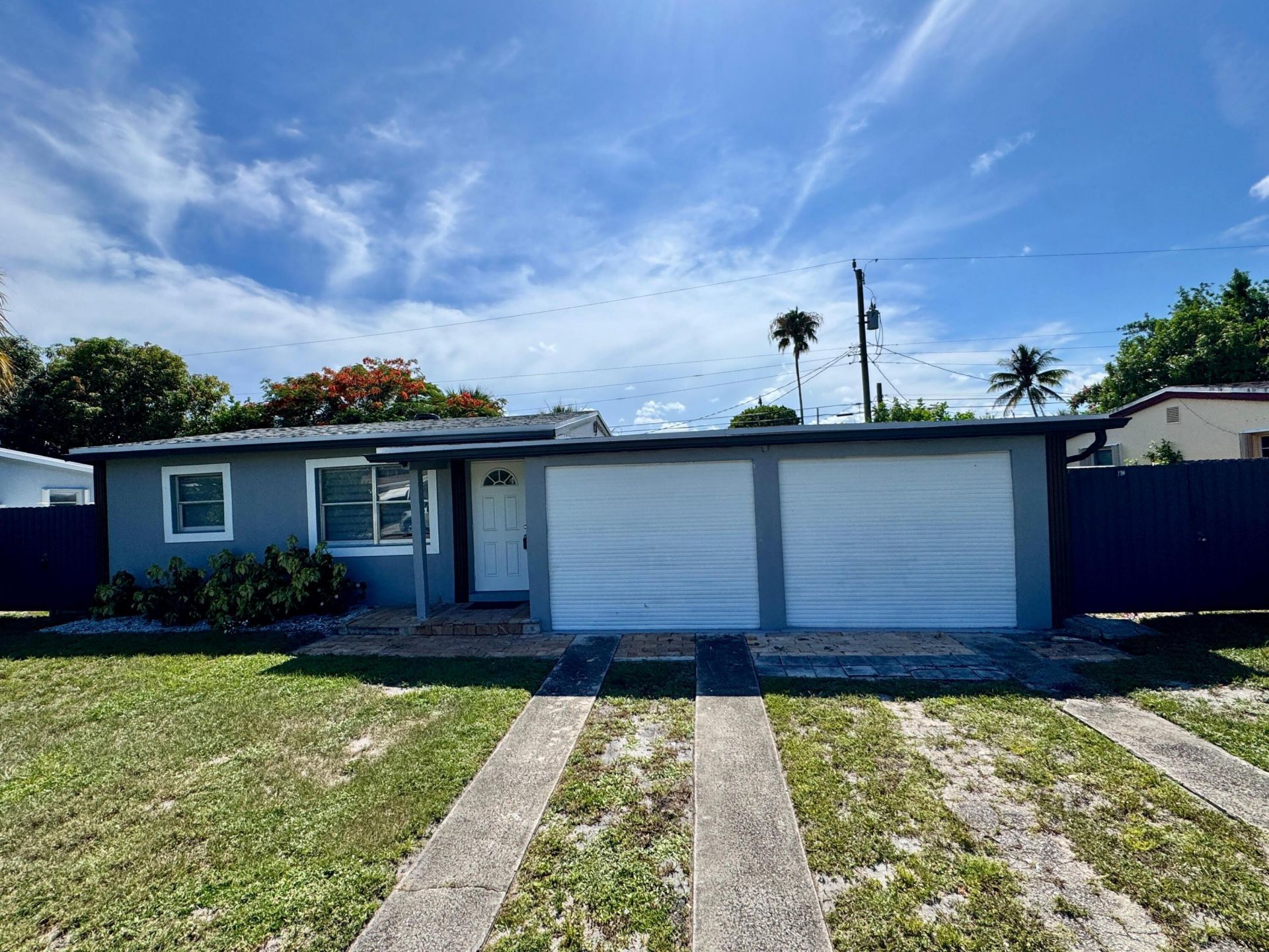 2865 NE 13th Avenue, Pompano Beach, FL 33064 Photo
