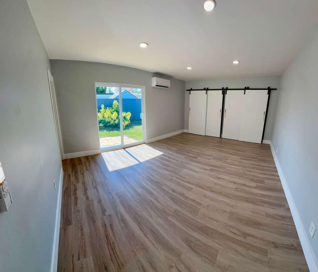 2865 NE 13th Avenue, Pompano Beach, FL 33064 Photo