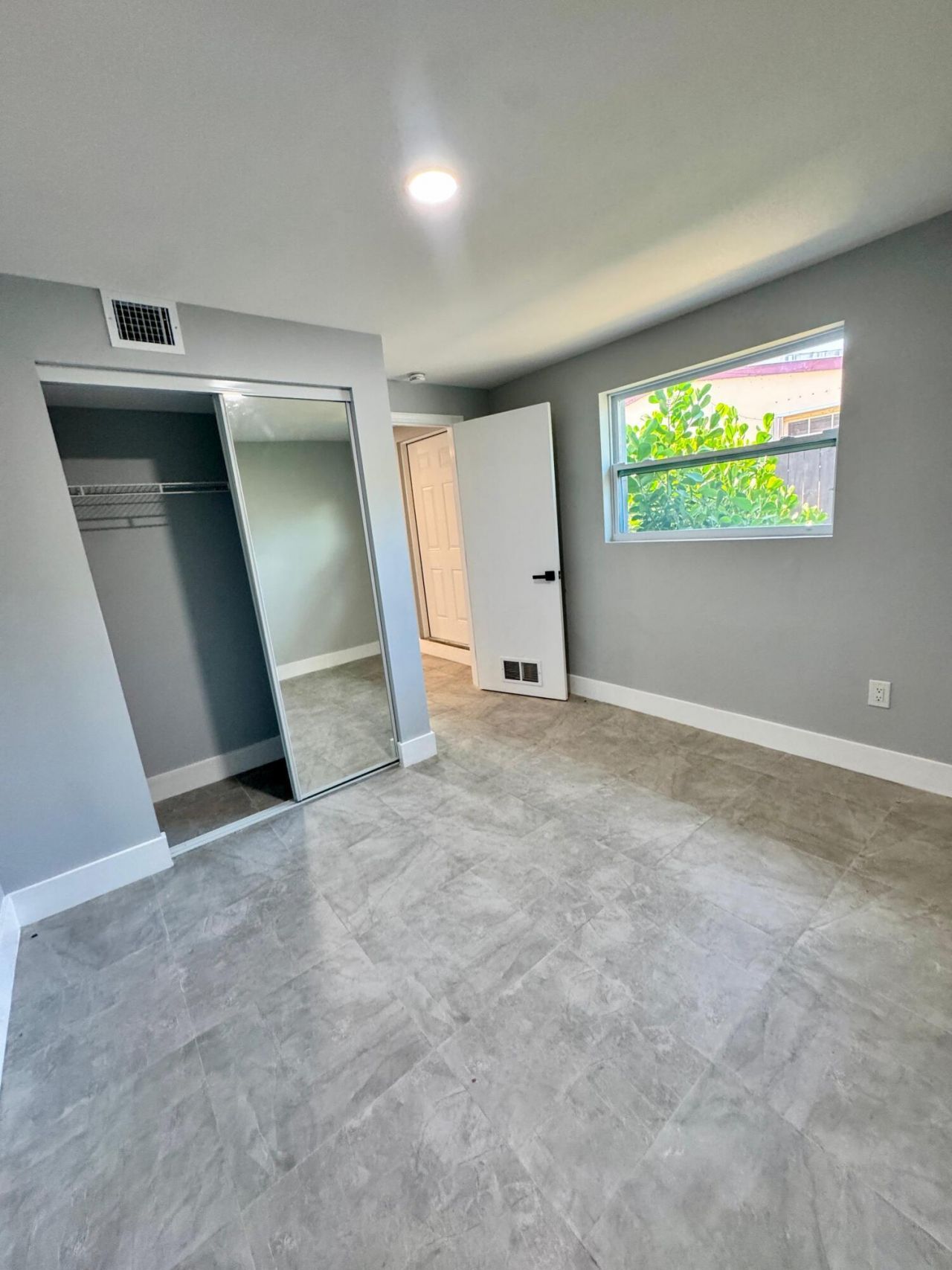 2865 NE 13th Avenue, Pompano Beach, FL 33064 Photo