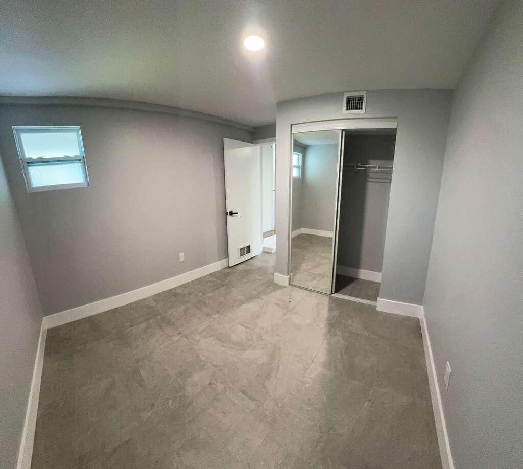 2865 NE 13th Avenue, Pompano Beach, FL 33064 Photo