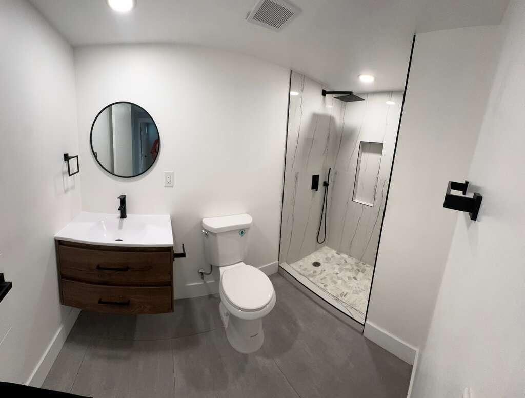 2865 NE 13th Avenue, Pompano Beach, FL 33064 Photo
