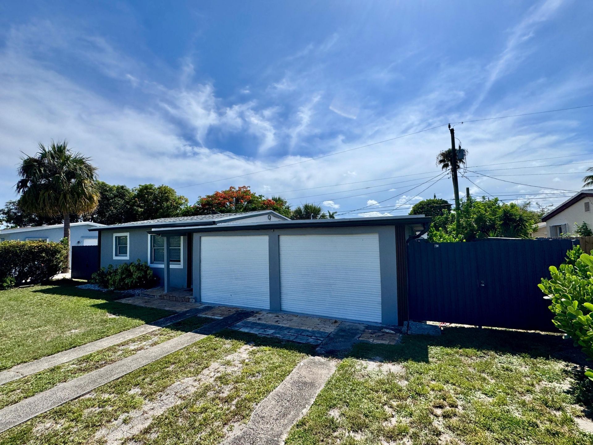 2865 NE 13th Avenue, Pompano Beach, FL 33064 Photo