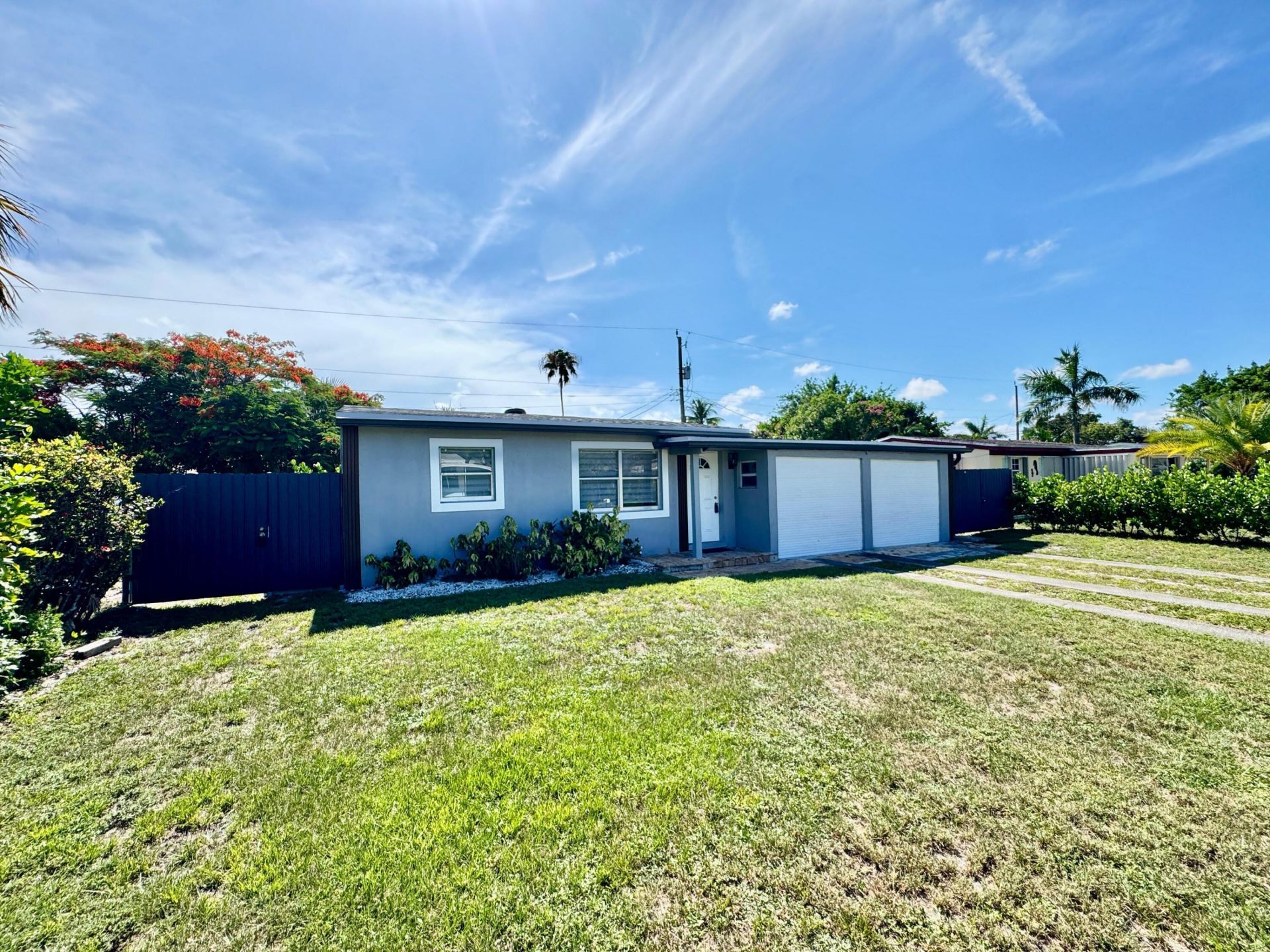 2865 NE 13th Avenue, Pompano Beach, FL 33064 Photo