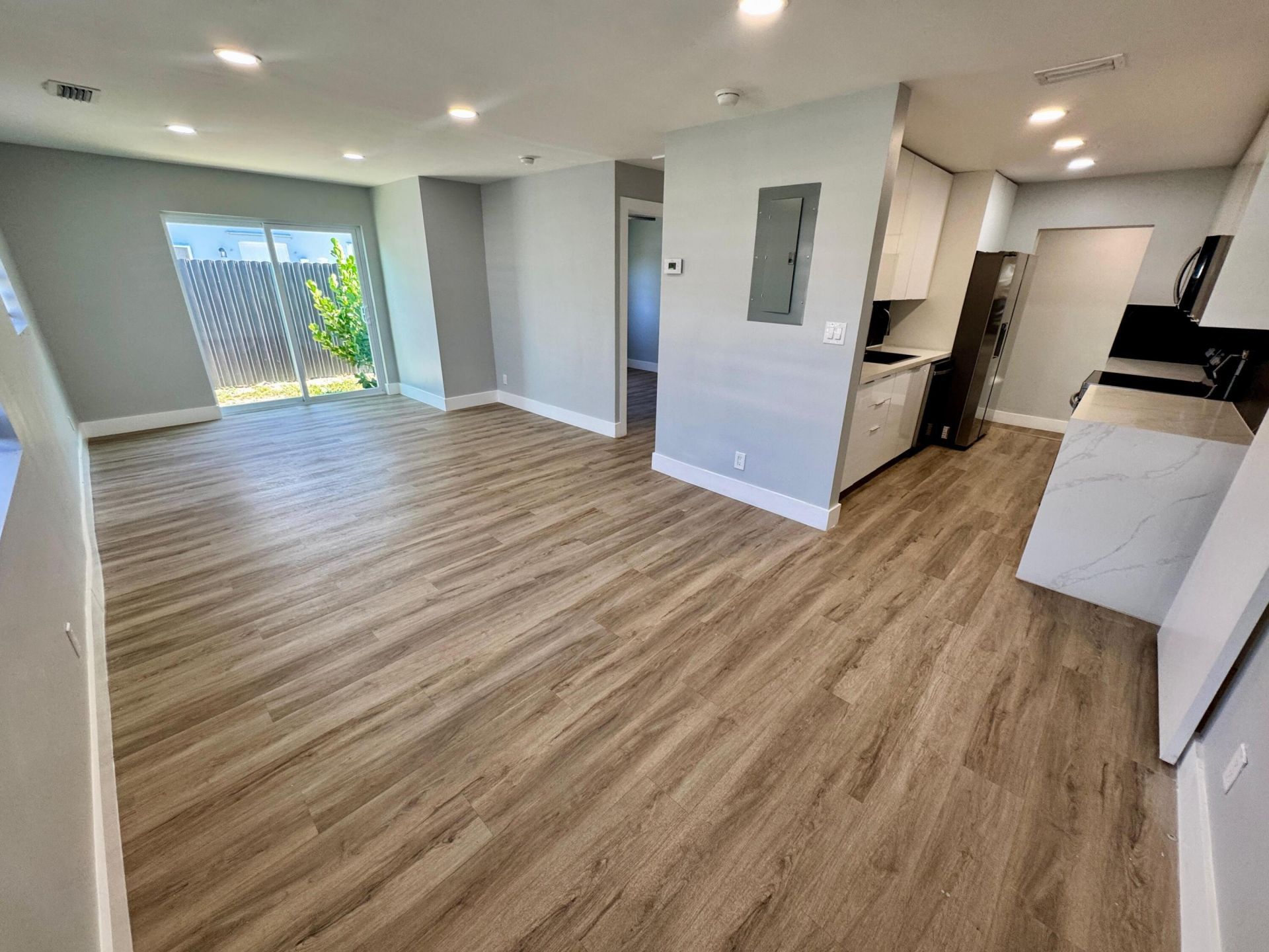 2865 NE 13th Avenue, Pompano Beach, FL 33064 Photo