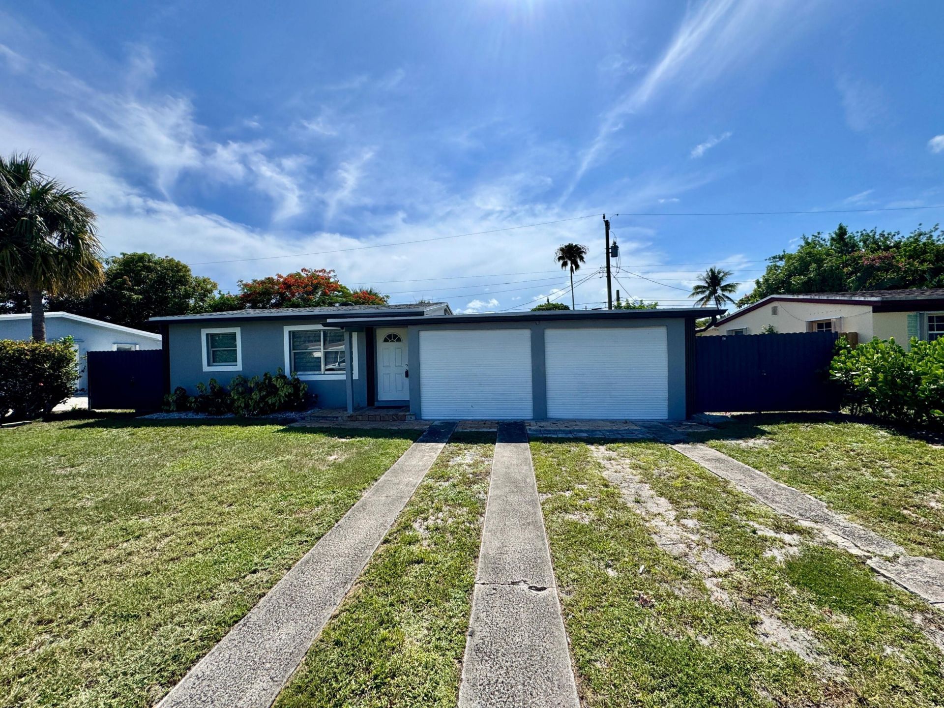 2865 NE 13th Avenue, Pompano Beach, FL 33064 Photo