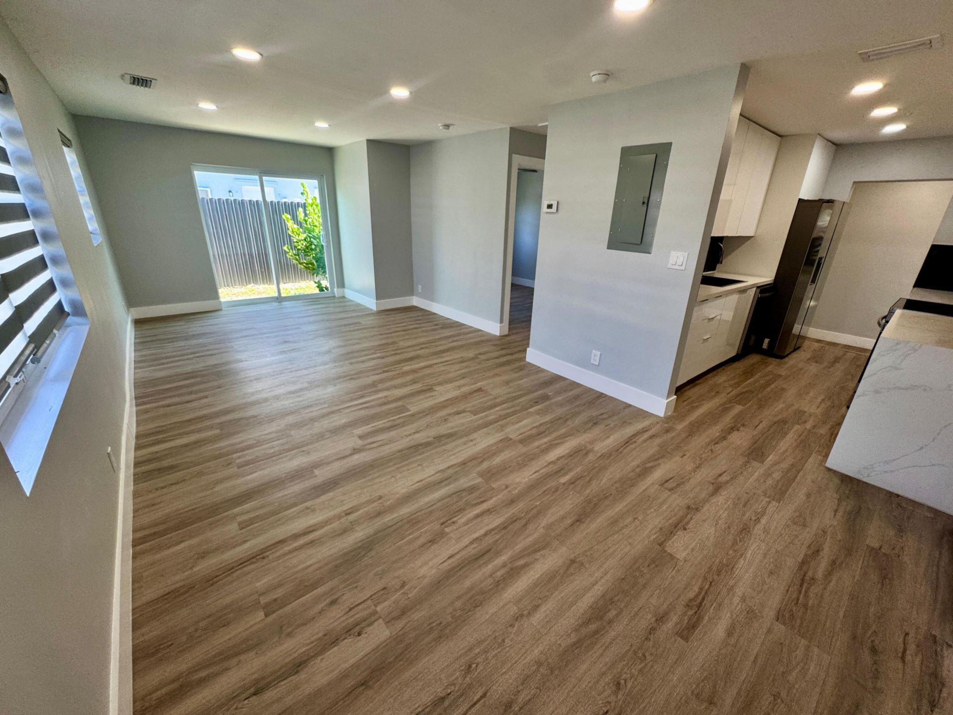 2865 NE 13th Avenue, Pompano Beach, FL 33064 Photo