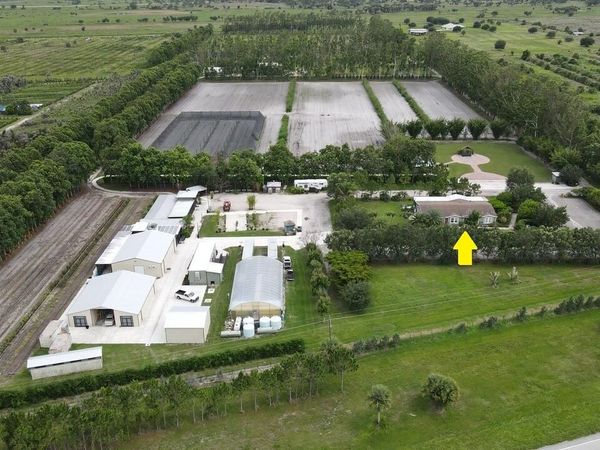 8006 SW Kanner Highway, Indiantown, FL 34956