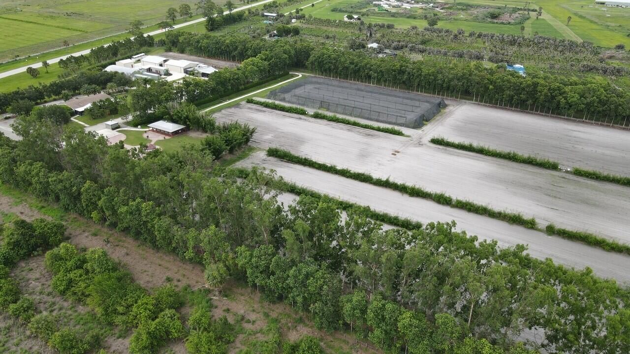 8006 SW Kanner Highway, Indiantown, FL 34956 Photo