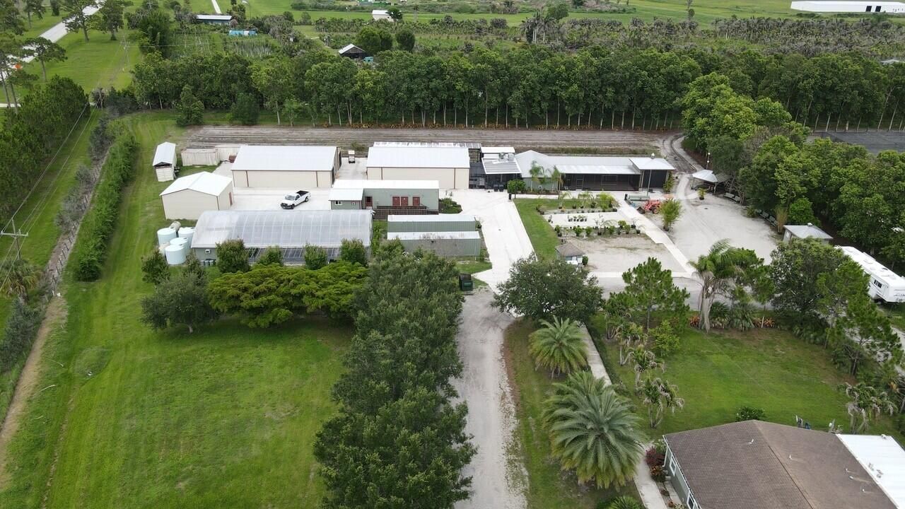 8006 SW Kanner Highway, Indiantown, FL 34956 Photo
