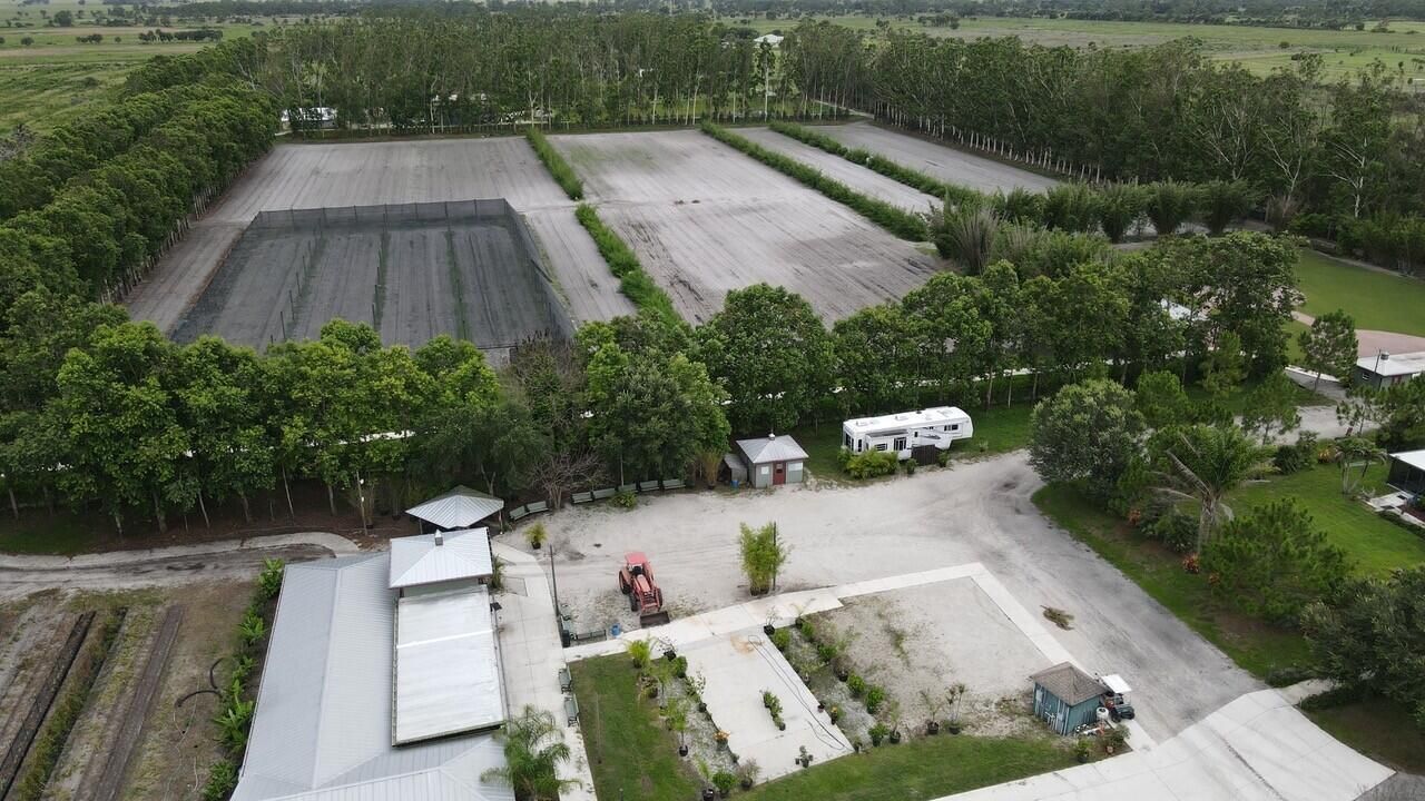 8006 SW Kanner Highway, Indiantown, FL 34956 Photo