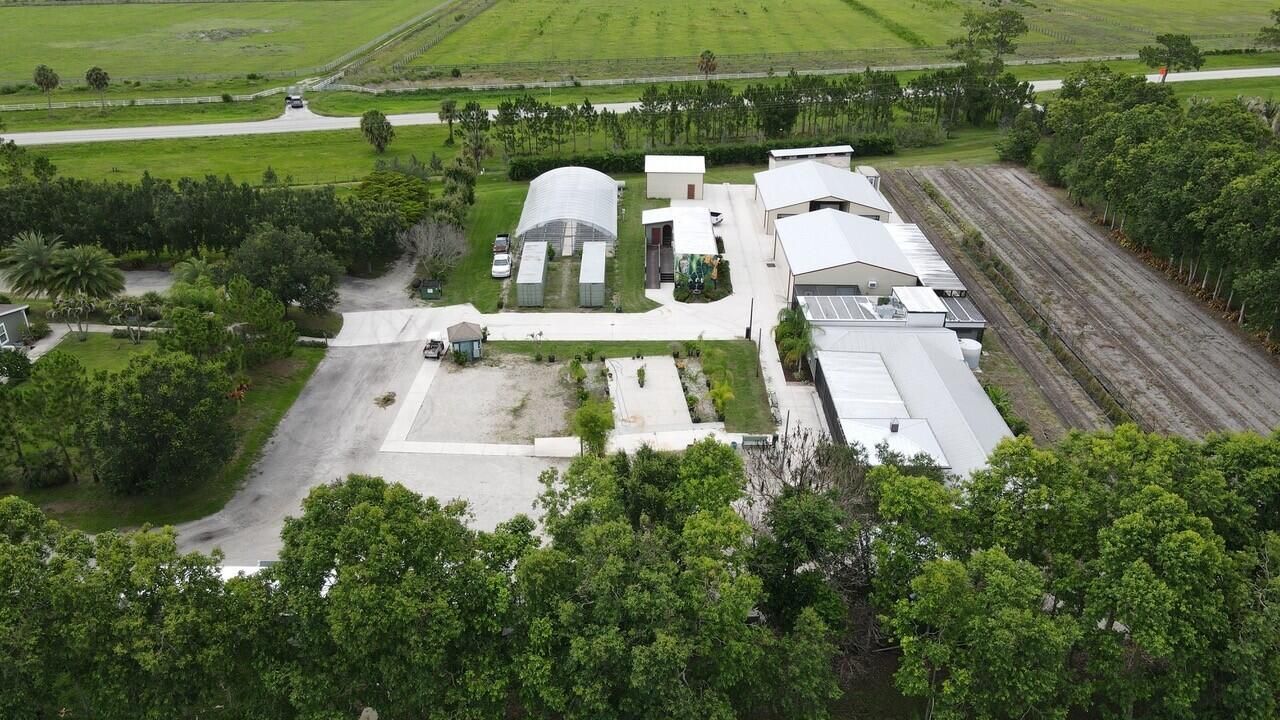 8006 SW Kanner Highway, Indiantown, FL 34956 Photo