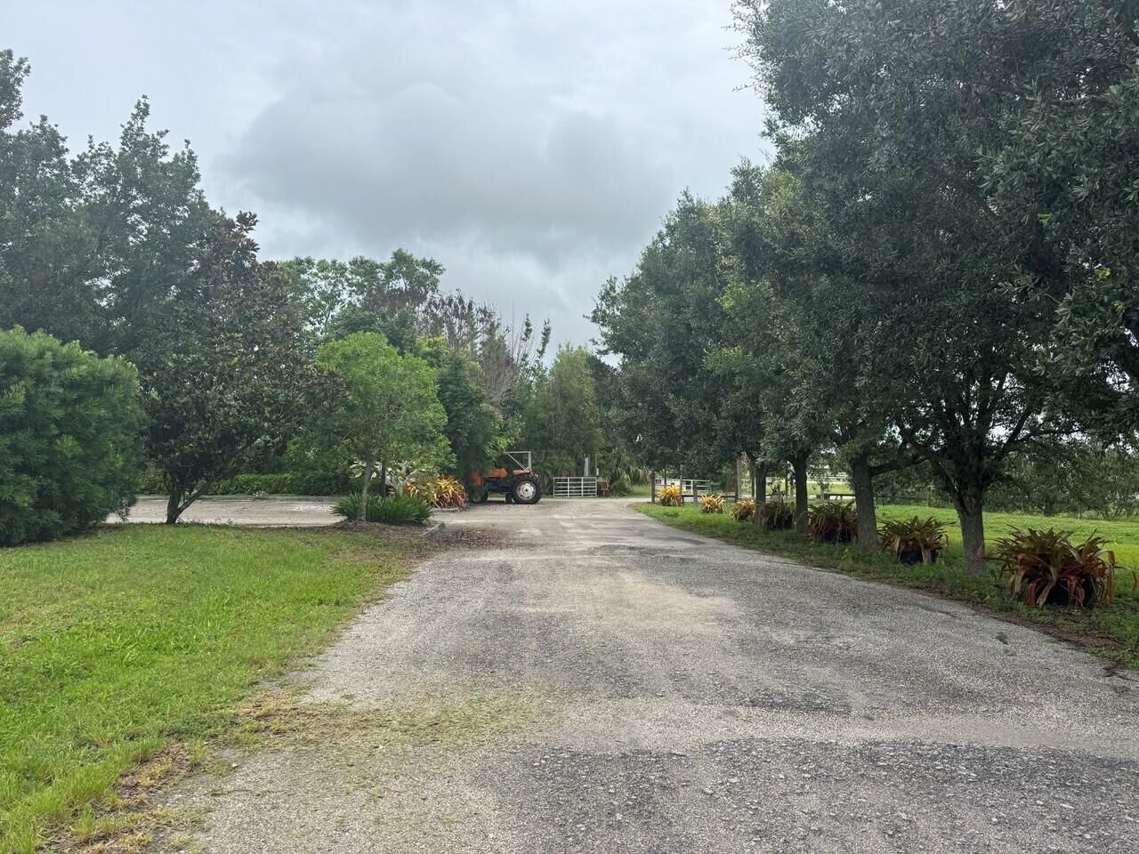 8006 SW Kanner Highway, Indiantown, FL 34956 Photo