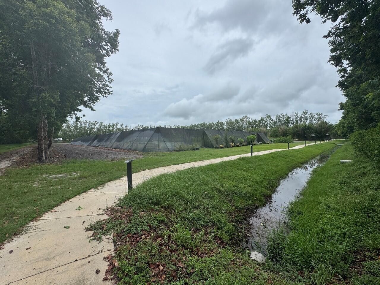 8006 SW Kanner Highway, Indiantown, FL 34956 Photo